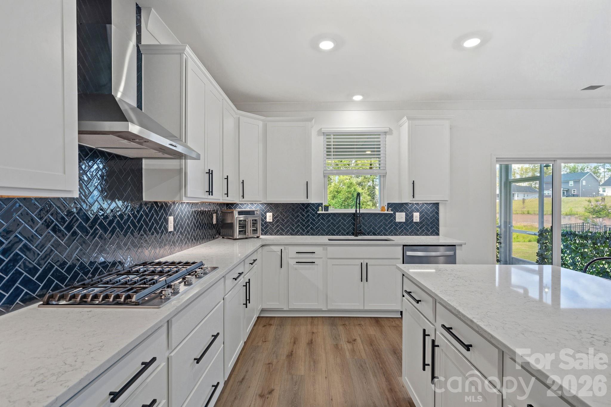 4401 Grisham Drive — Denver
