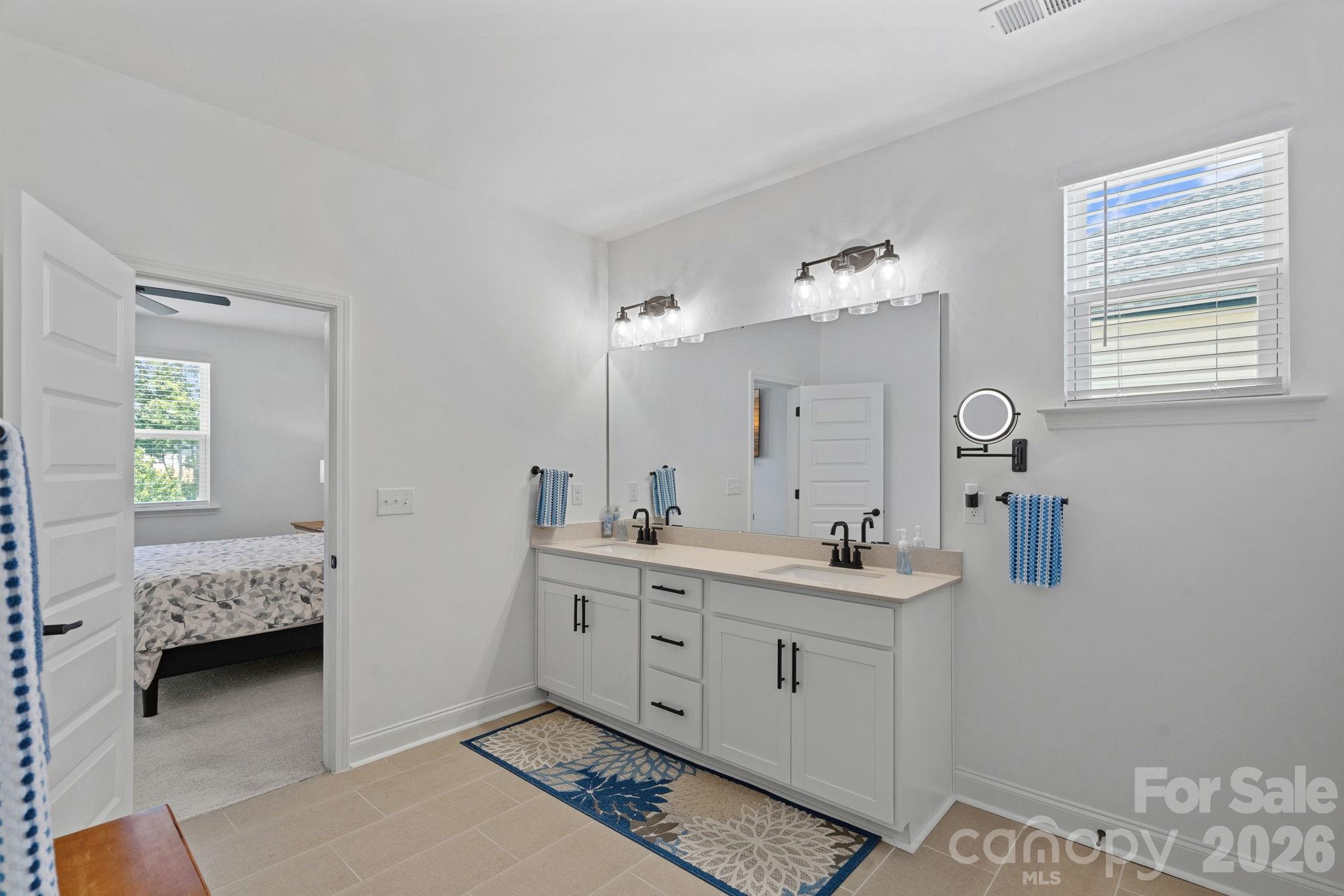 4401 Grisham Drive — Denver
