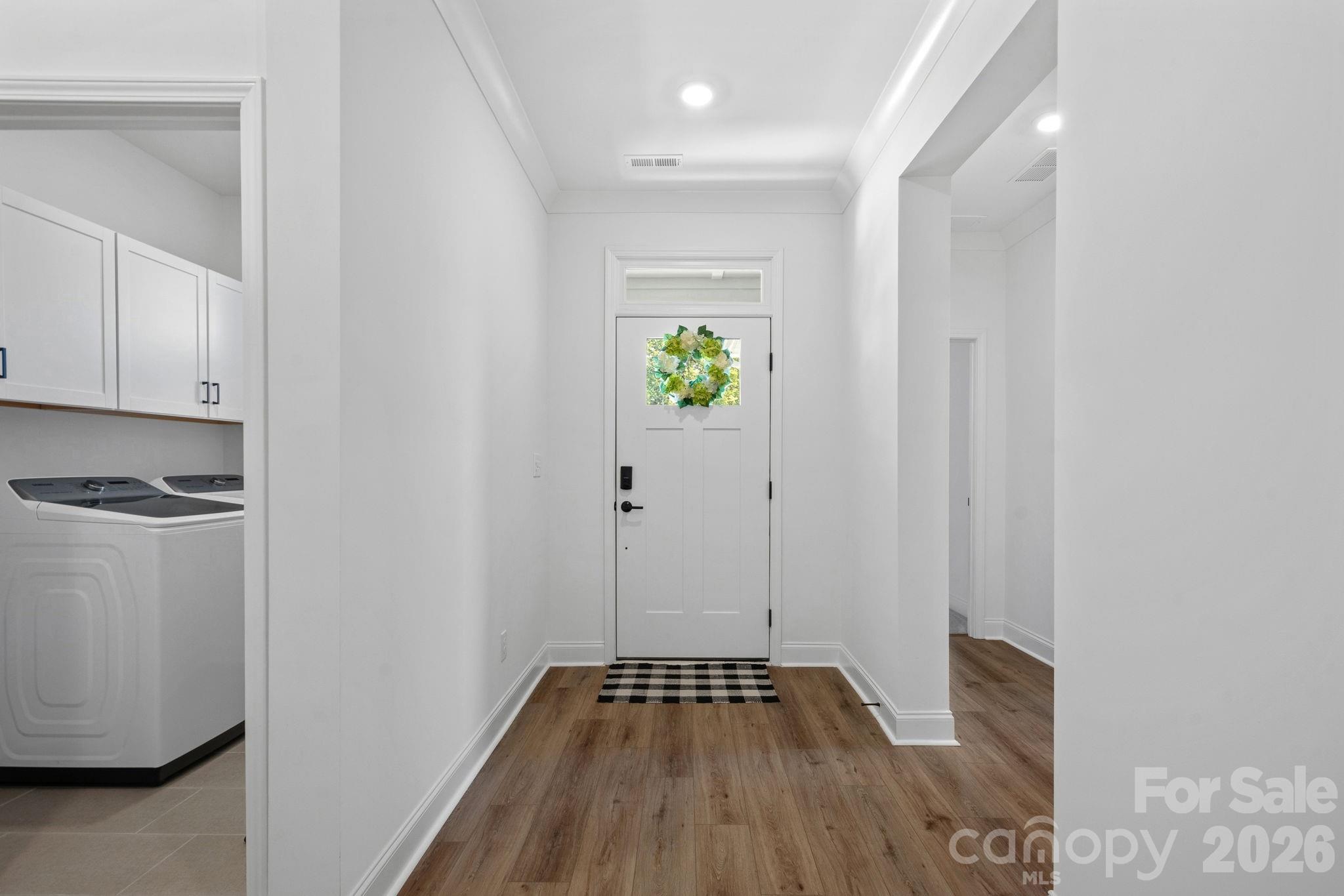 4401 Grisham Drive — Denver
