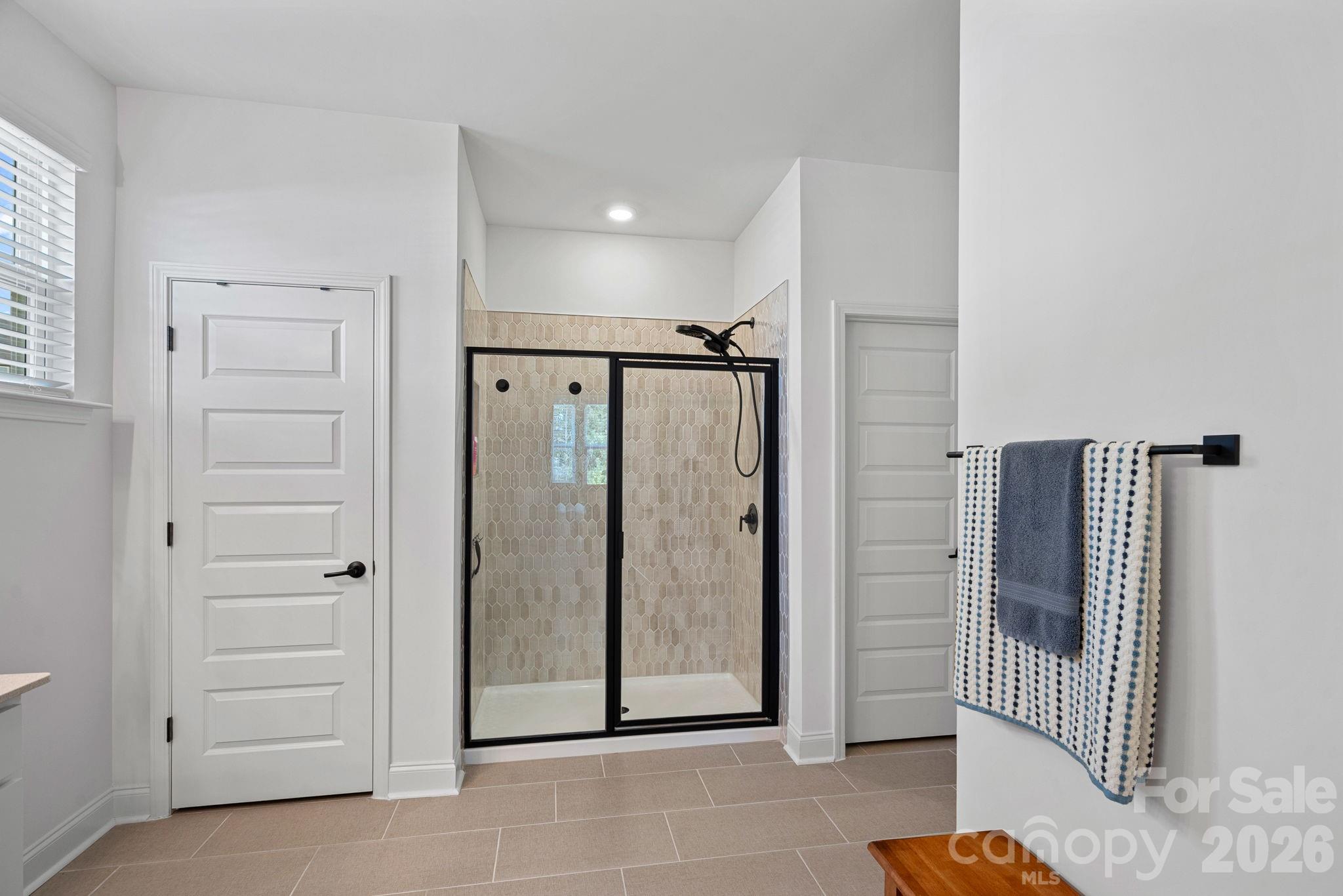 4401 Grisham Drive — Denver