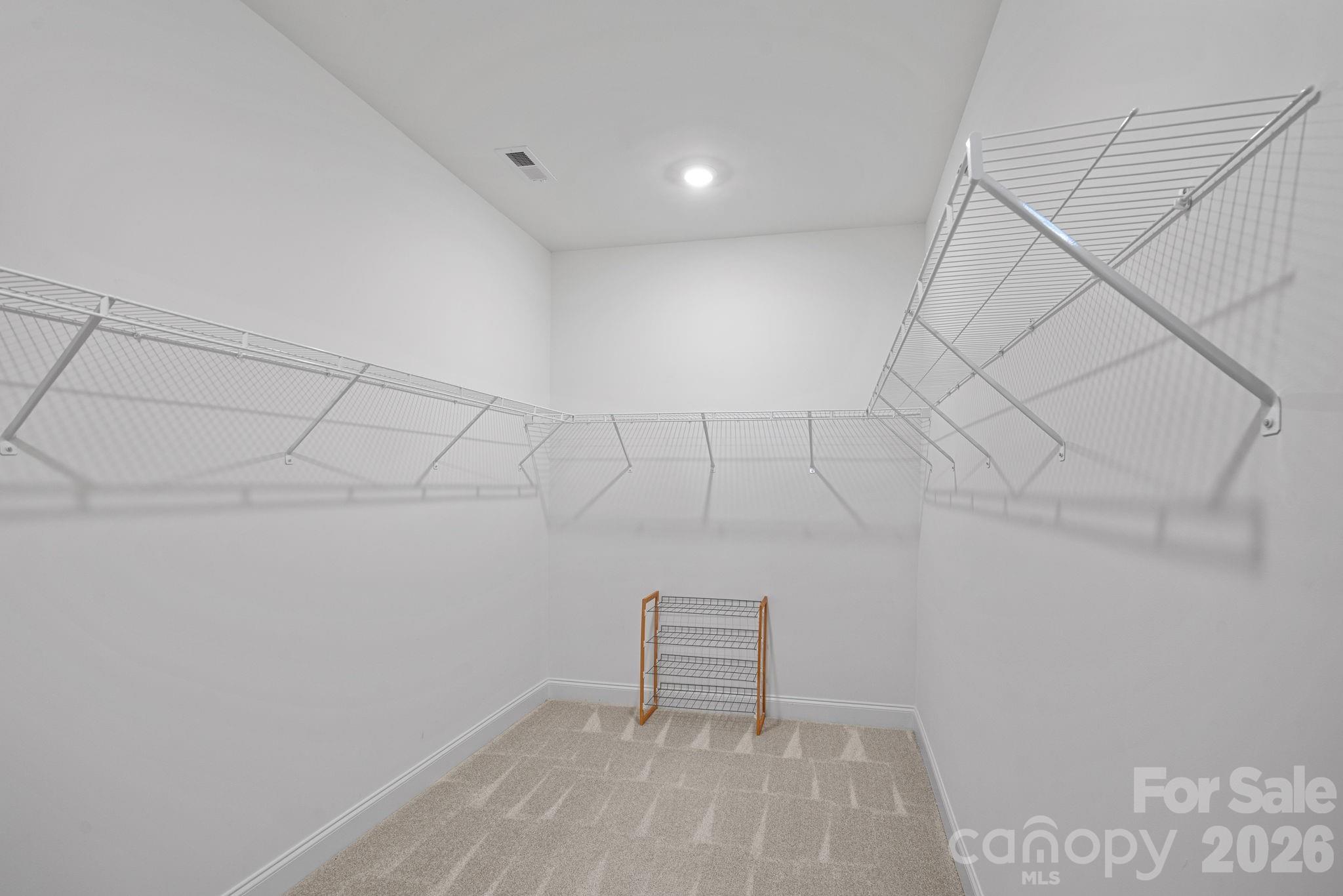 4401 Grisham Drive — Denver