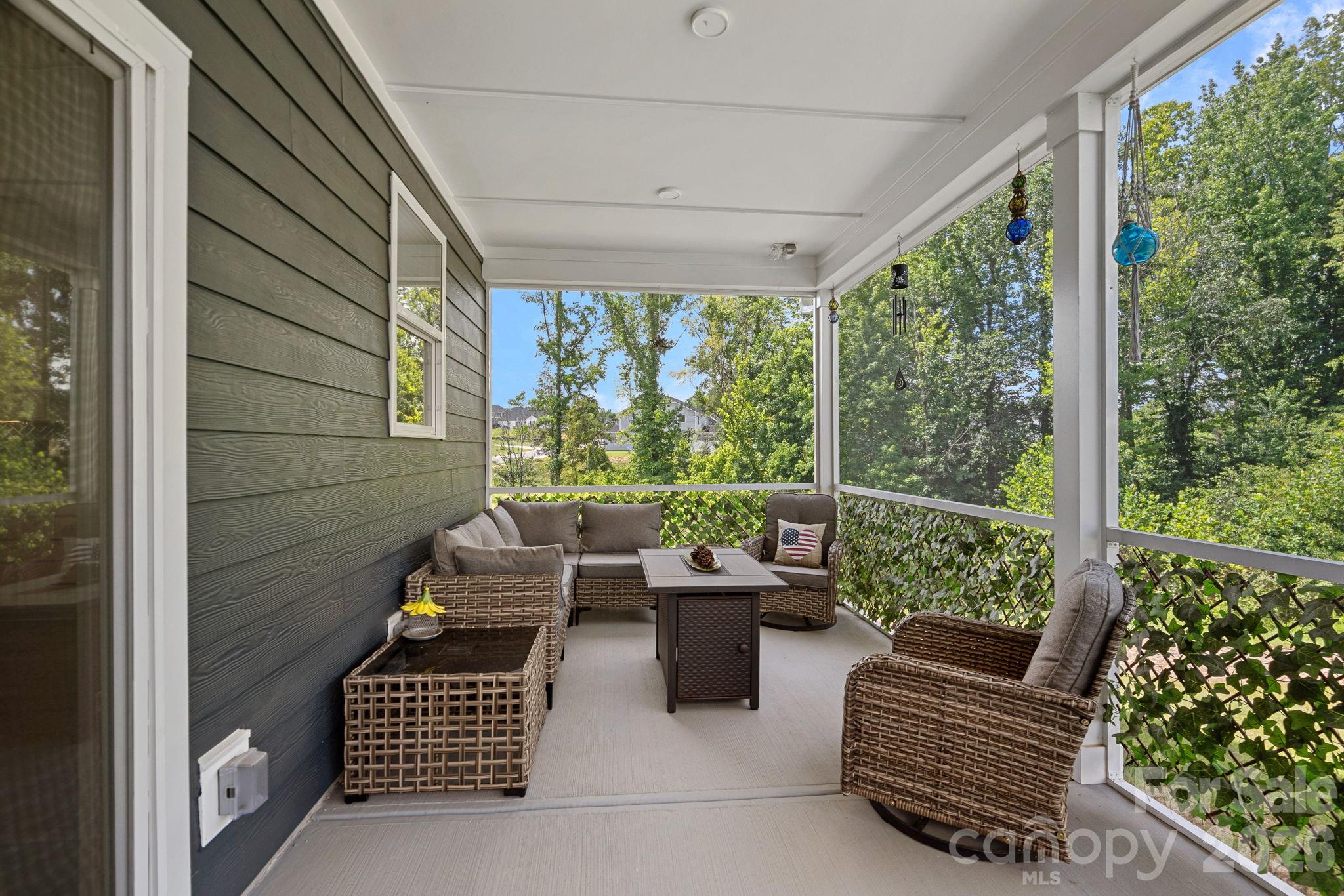 4401 Grisham Drive — Denver