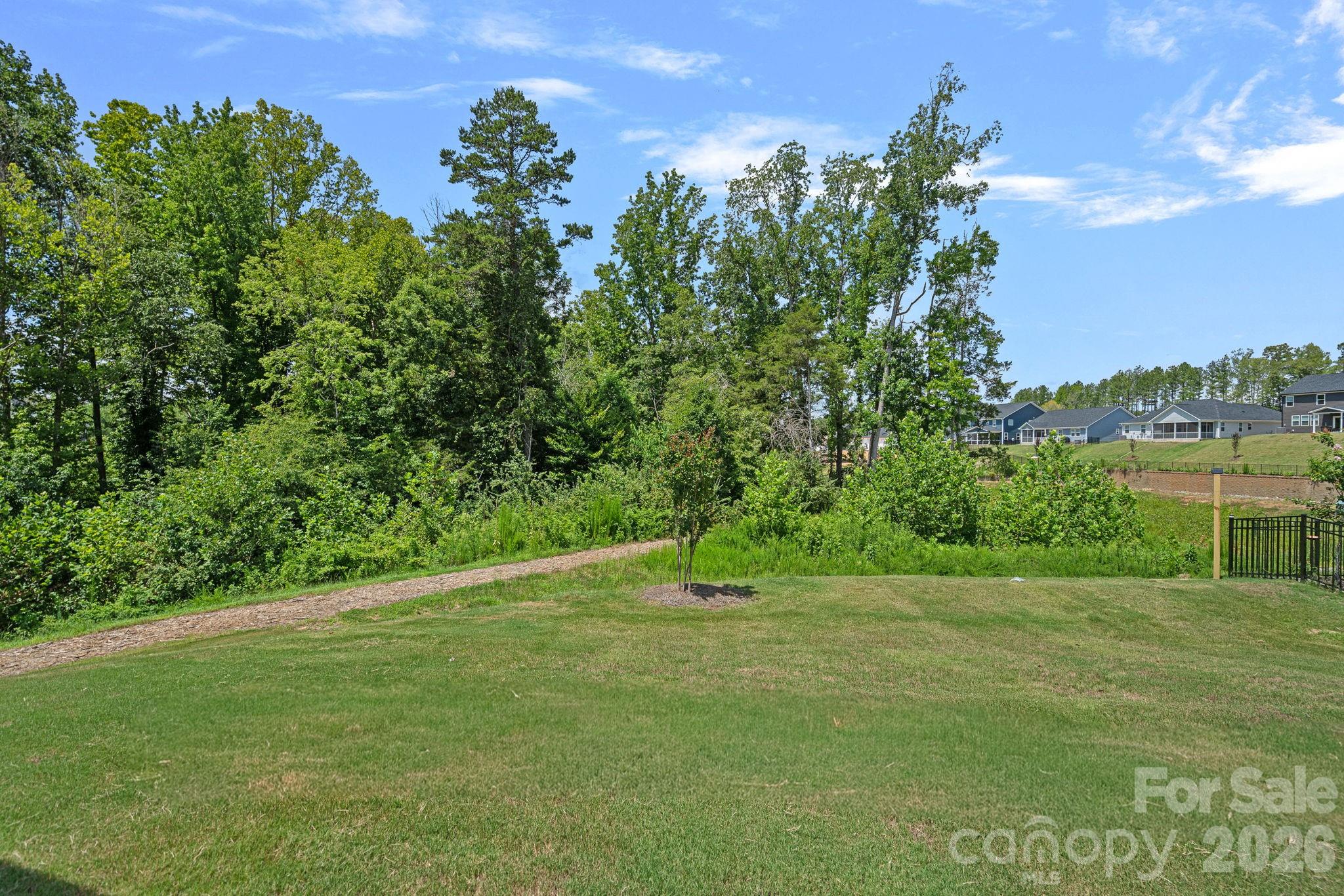 4401 Grisham Drive — Denver