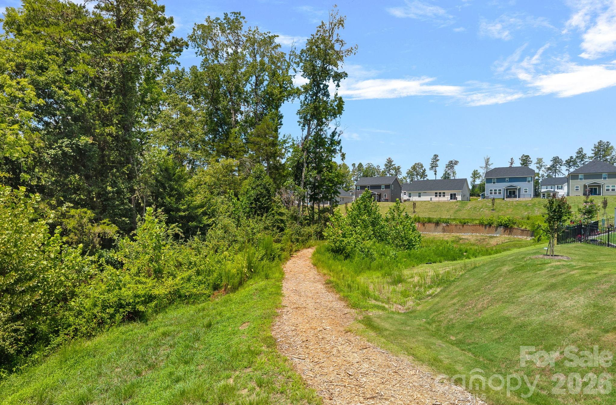 4401 Grisham Drive — Denver