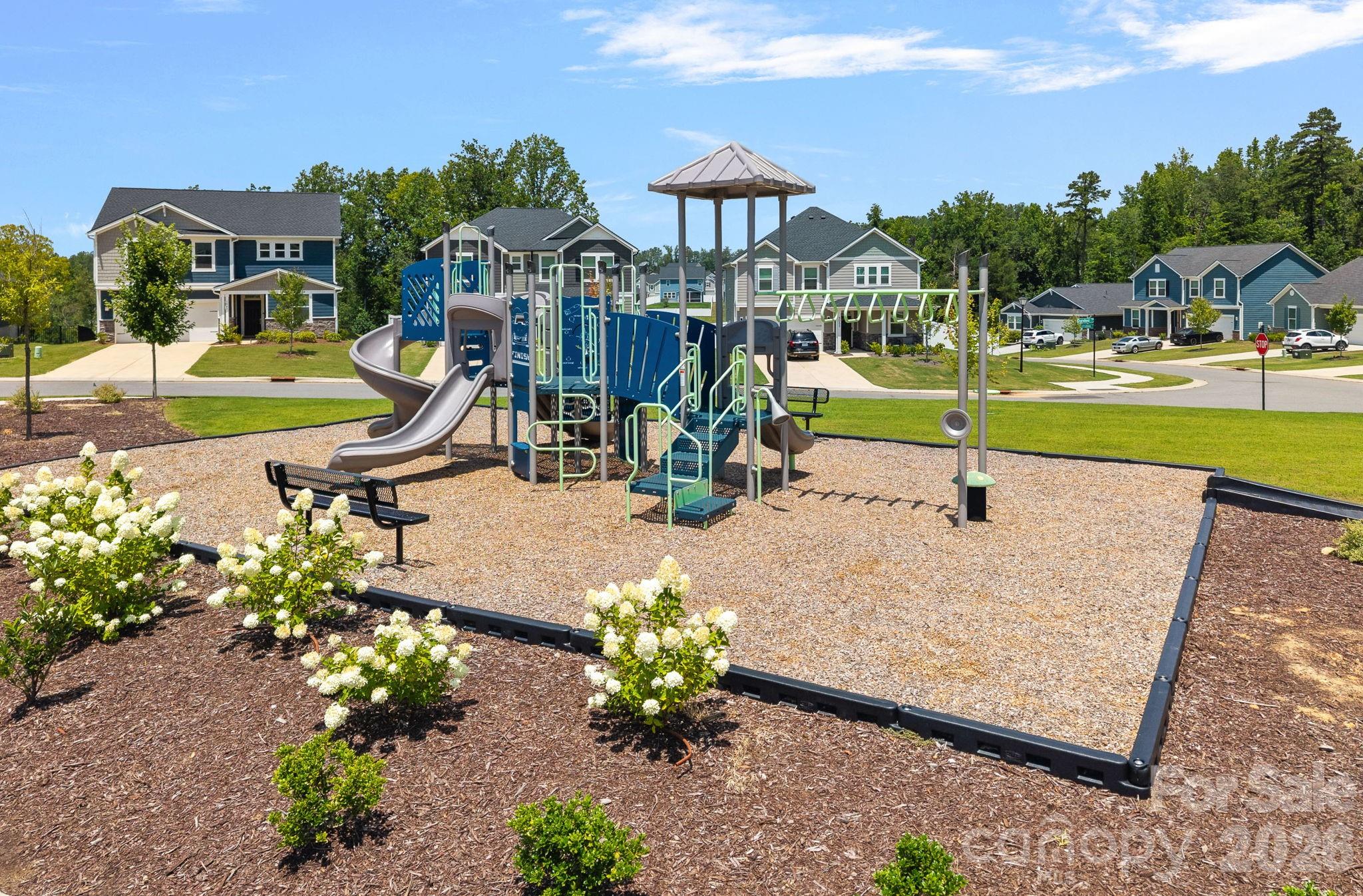 4401 Grisham Drive — Denver