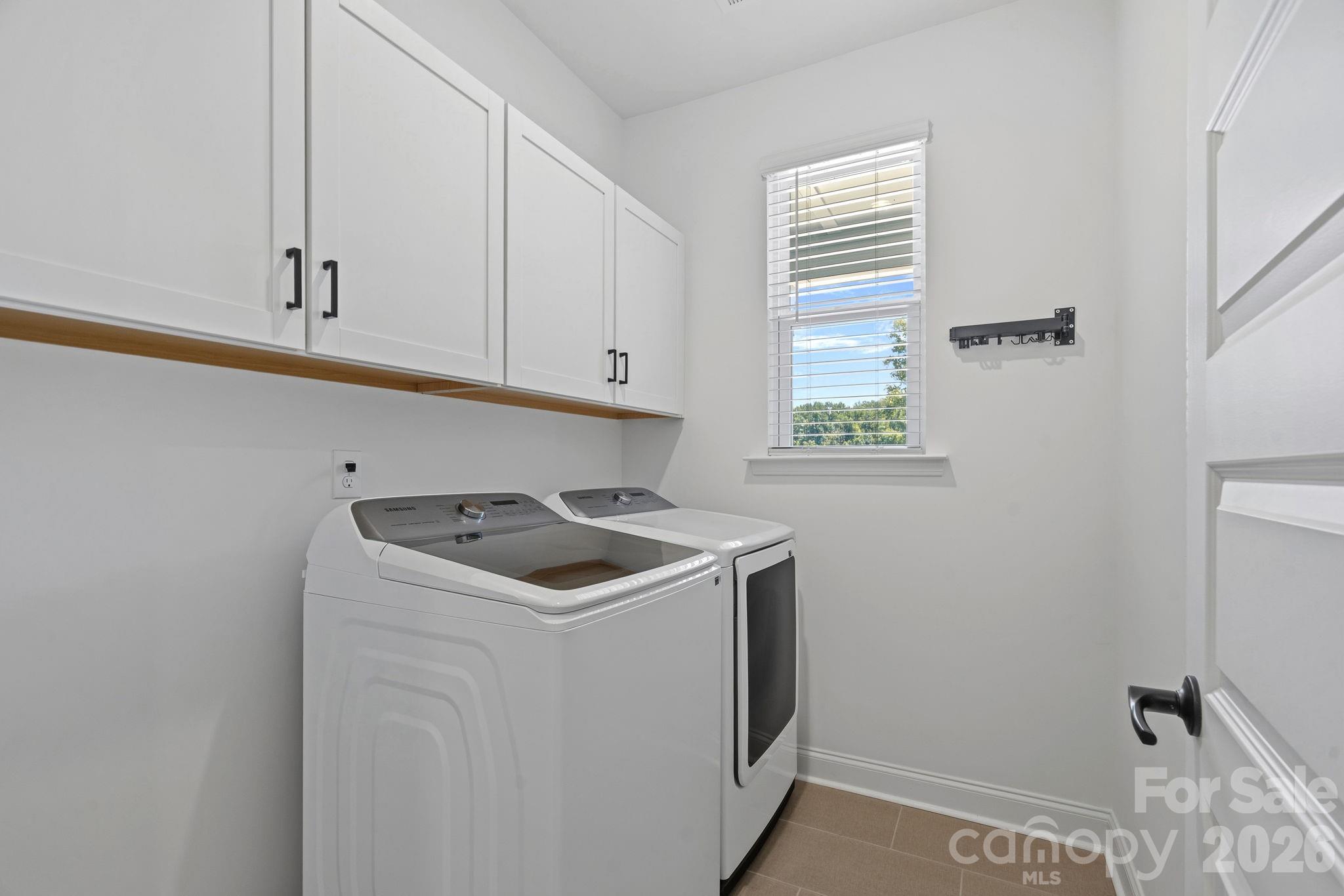 4401 Grisham Drive — Denver