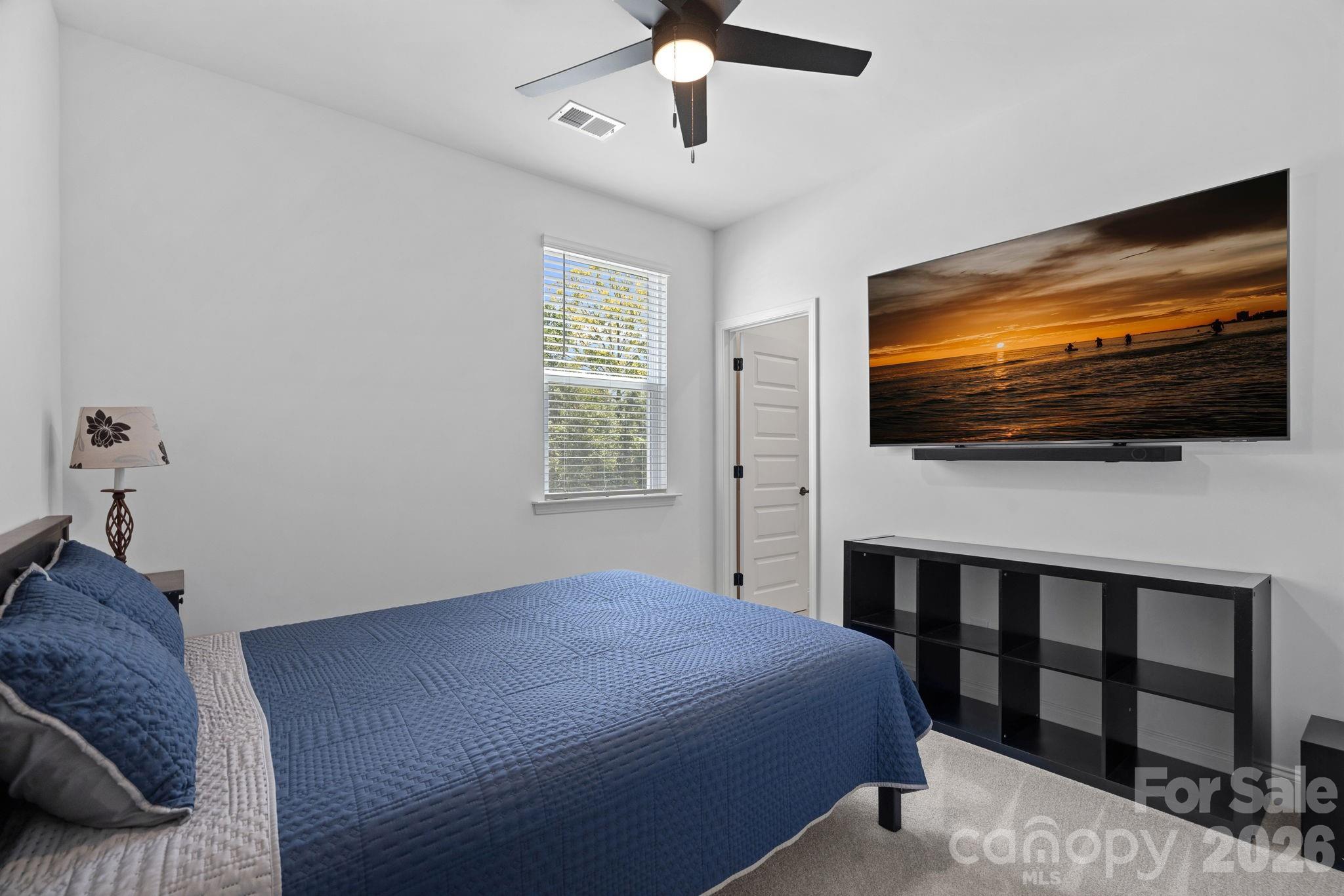 4401 Grisham Drive — Denver