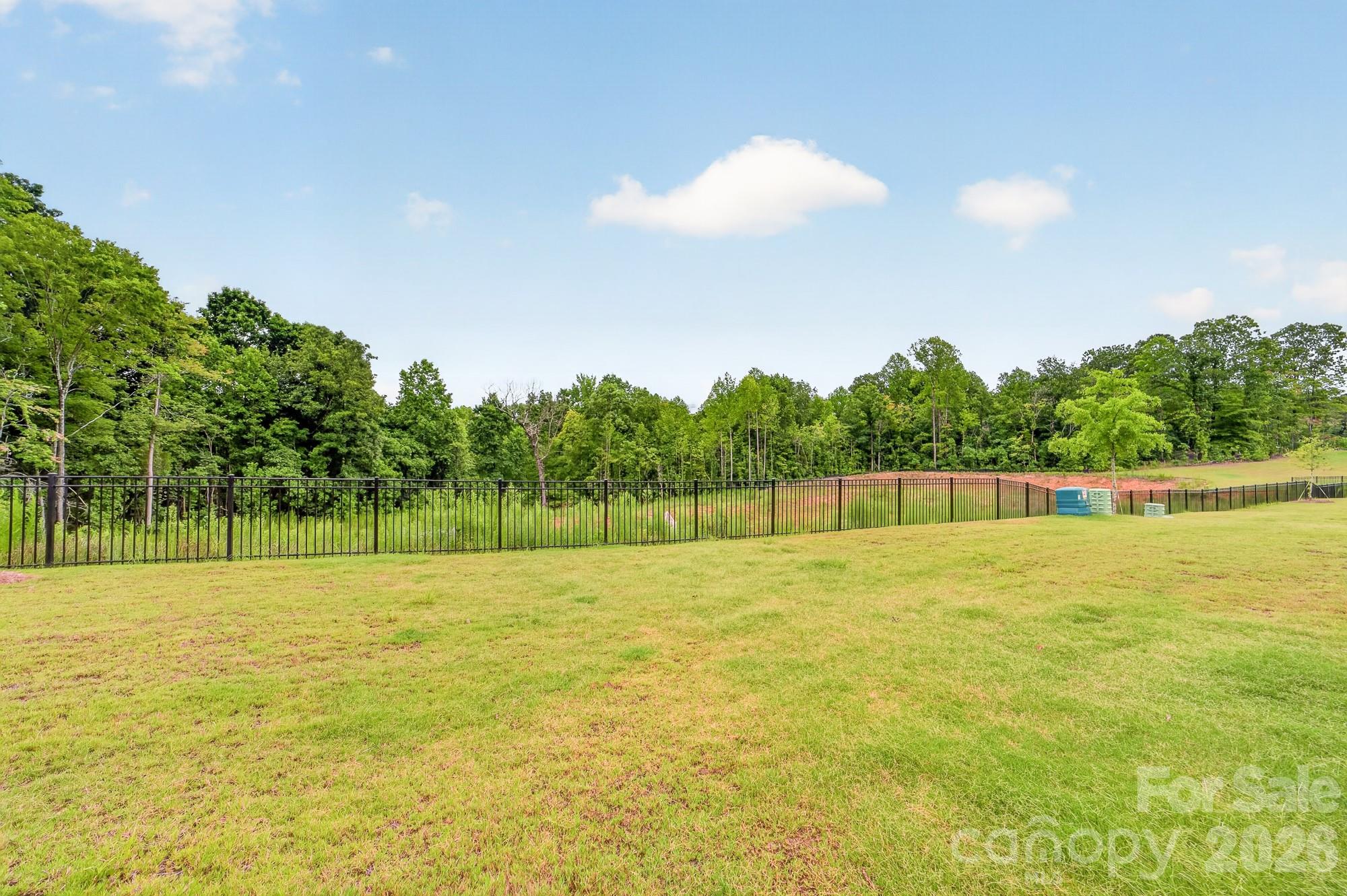 5309 Cherrie Kate Court — Stanley