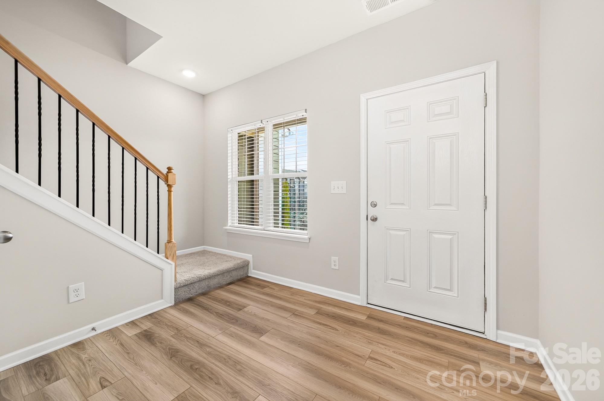 5309 Cherrie Kate Court — Stanley