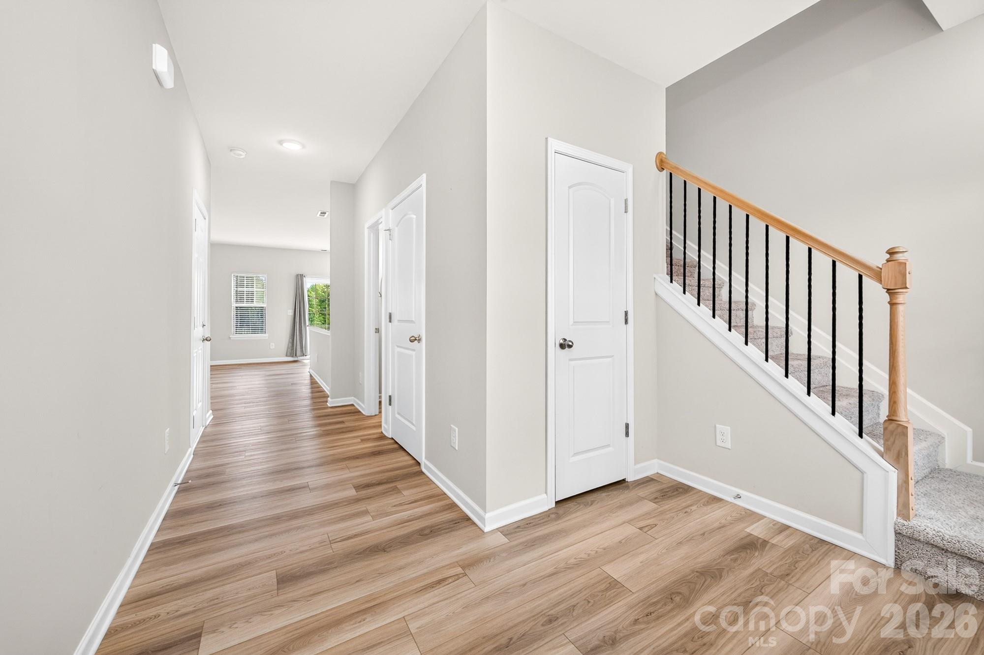 5309 Cherrie Kate Court — Stanley