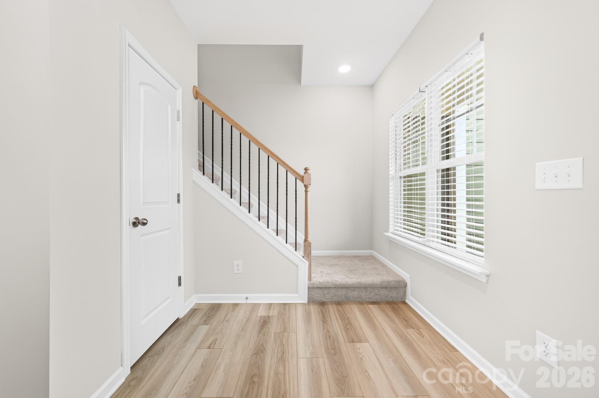 5309 Cherrie Kate Court — Stanley