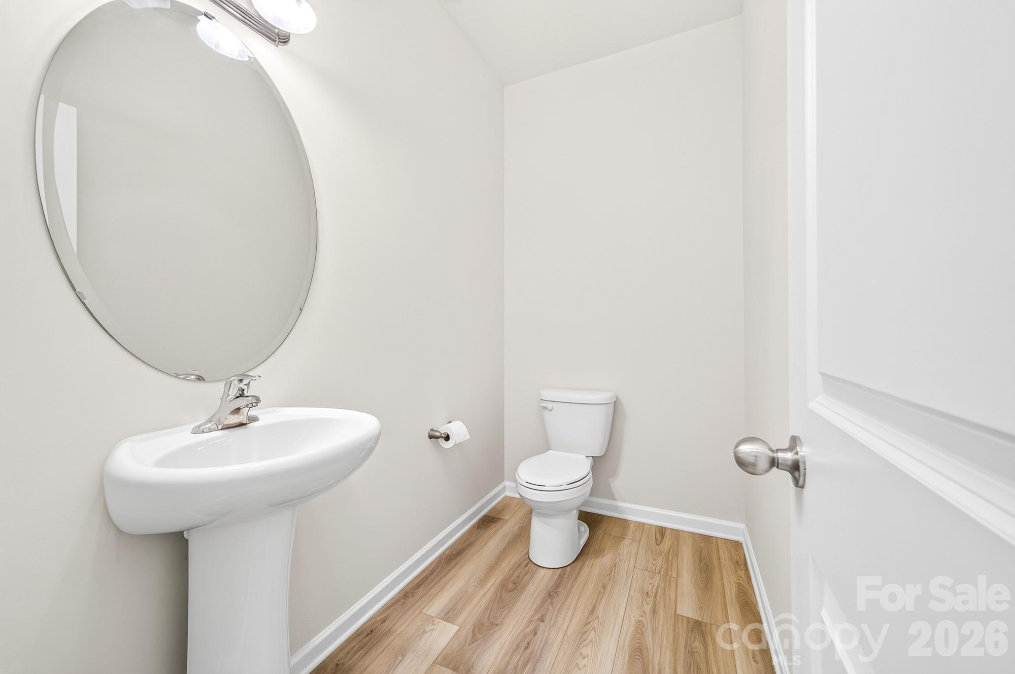 5309 Cherrie Kate Court — Stanley