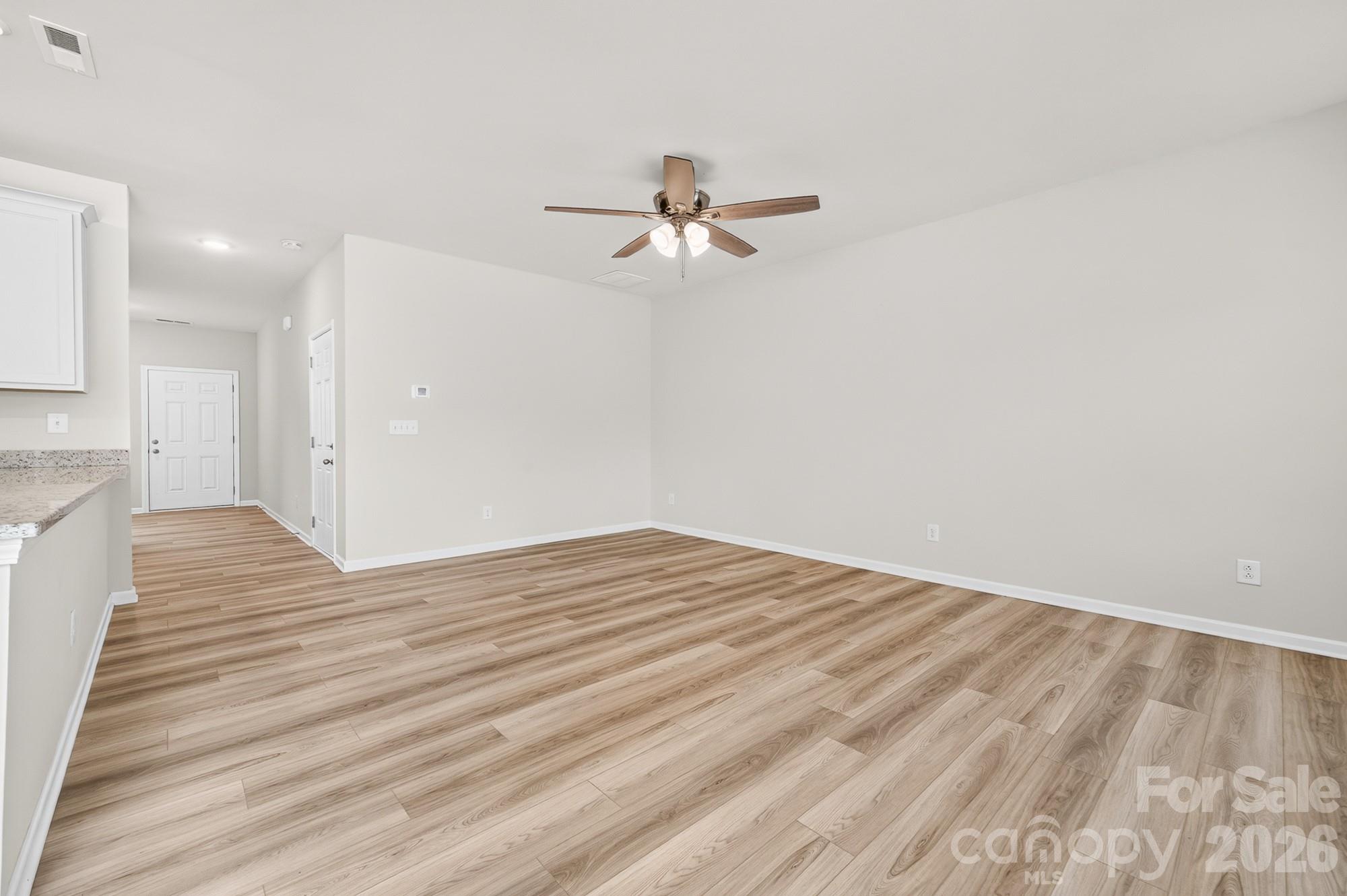 5309 Cherrie Kate Court — Stanley