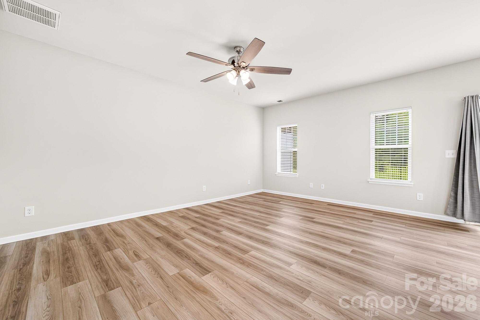 5309 Cherrie Kate Court — Stanley