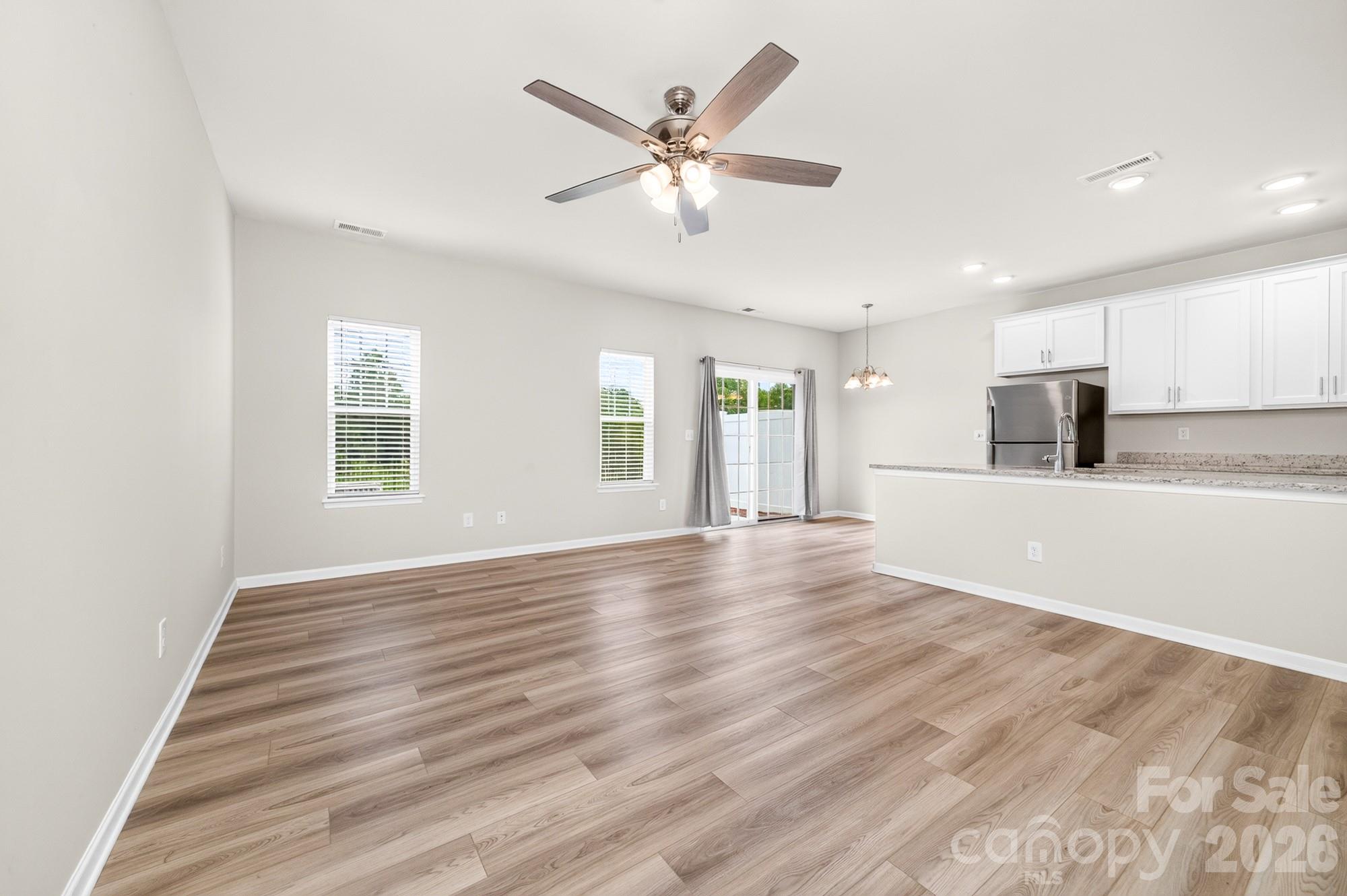 5309 Cherrie Kate Court — Stanley
