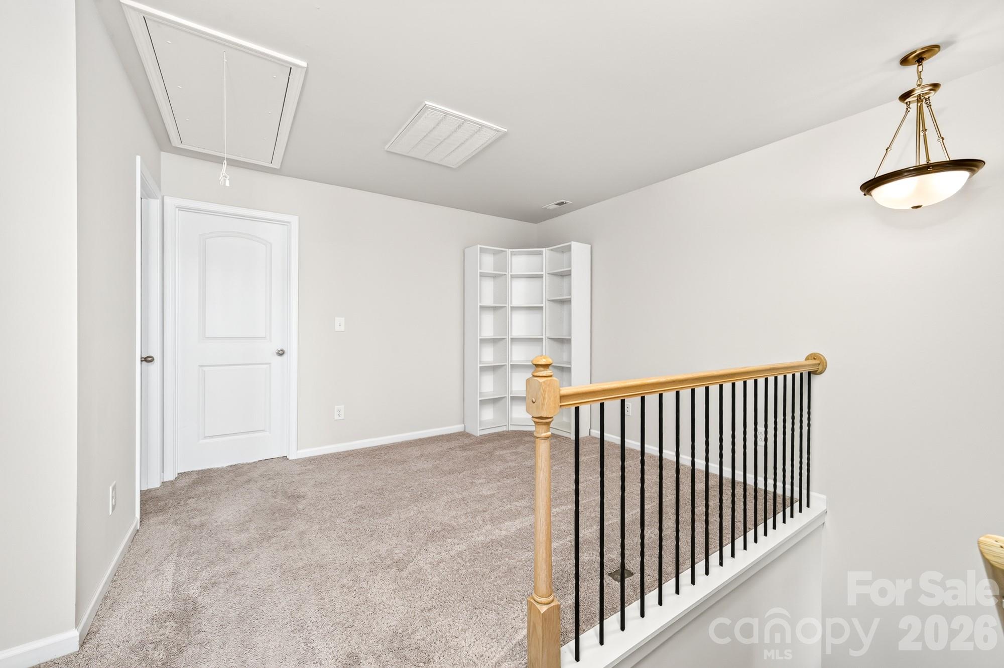 5309 Cherrie Kate Court — Stanley