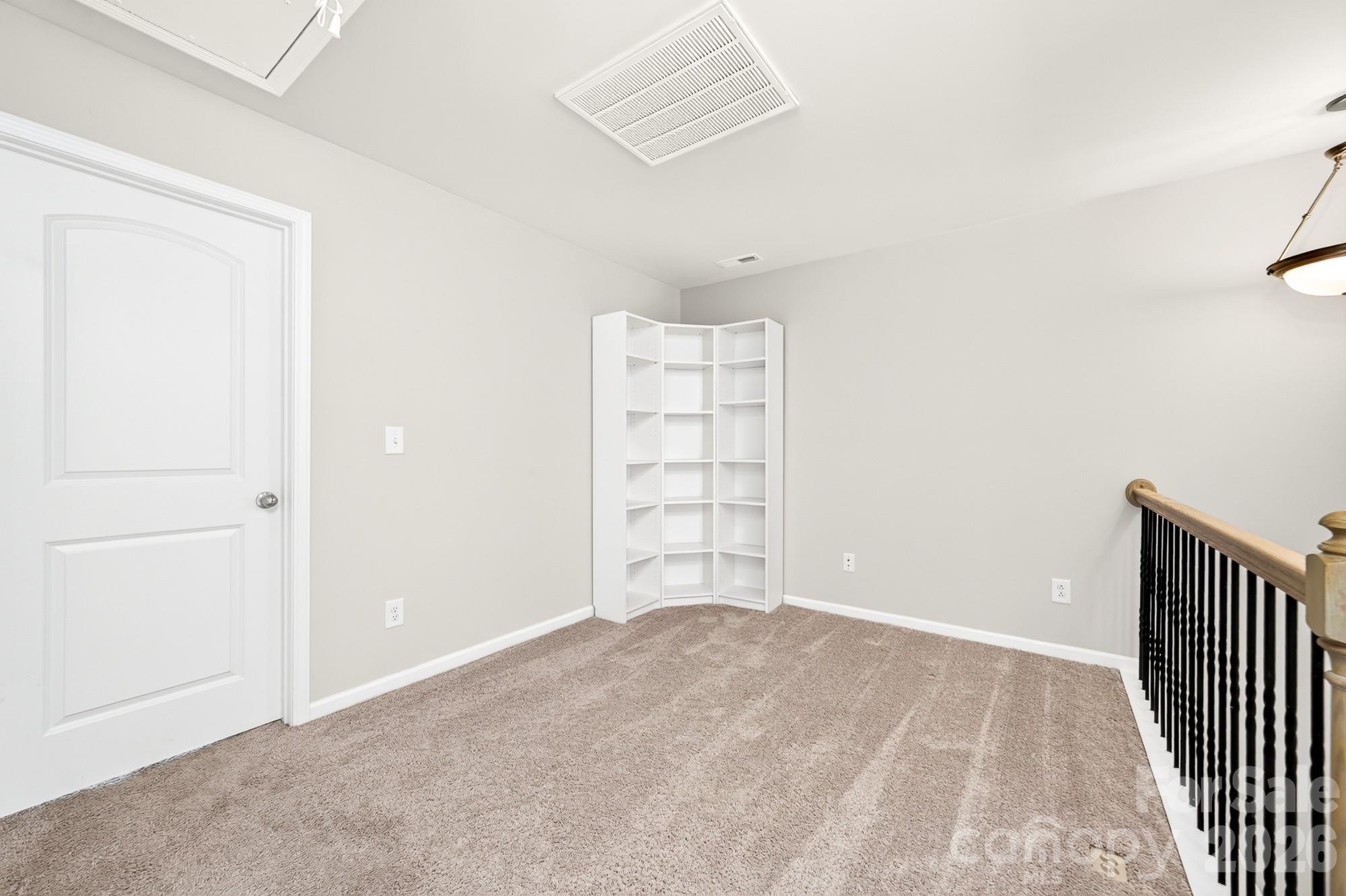 5309 Cherrie Kate Court — Stanley