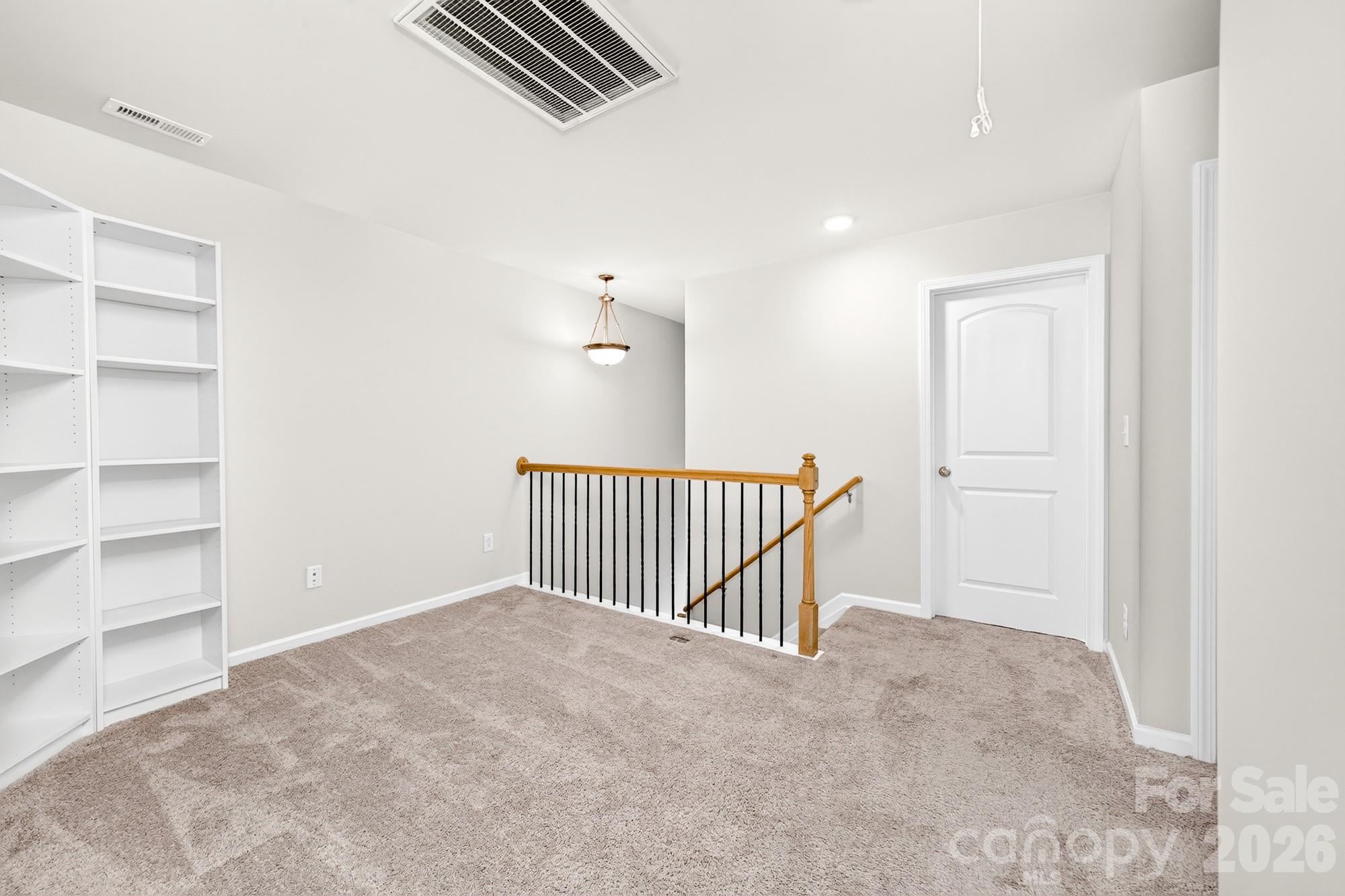 5309 Cherrie Kate Court — Stanley