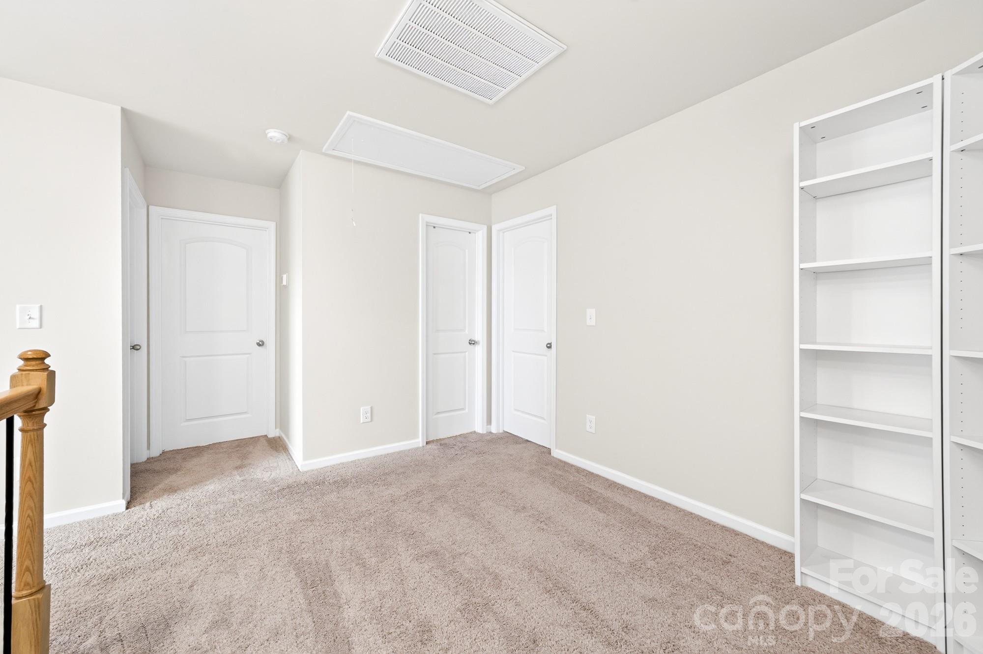 5309 Cherrie Kate Court — Stanley