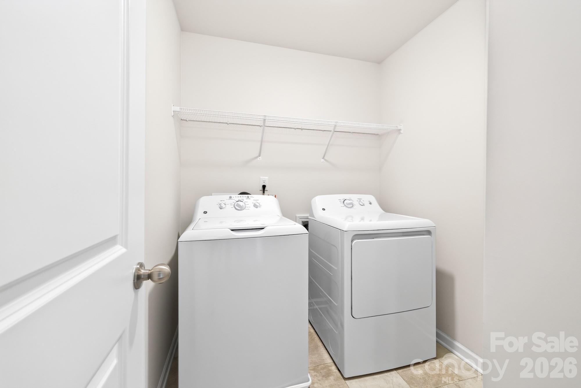 5309 Cherrie Kate Court — Stanley