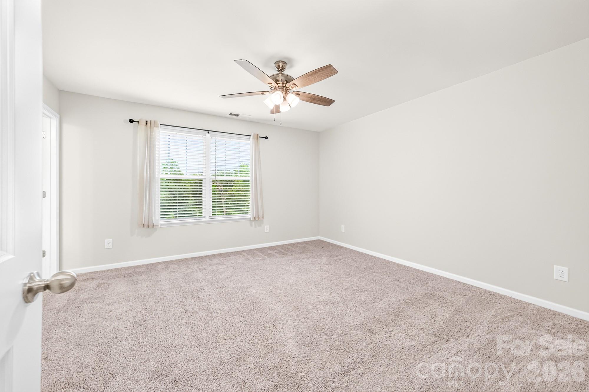 5309 Cherrie Kate Court — Stanley