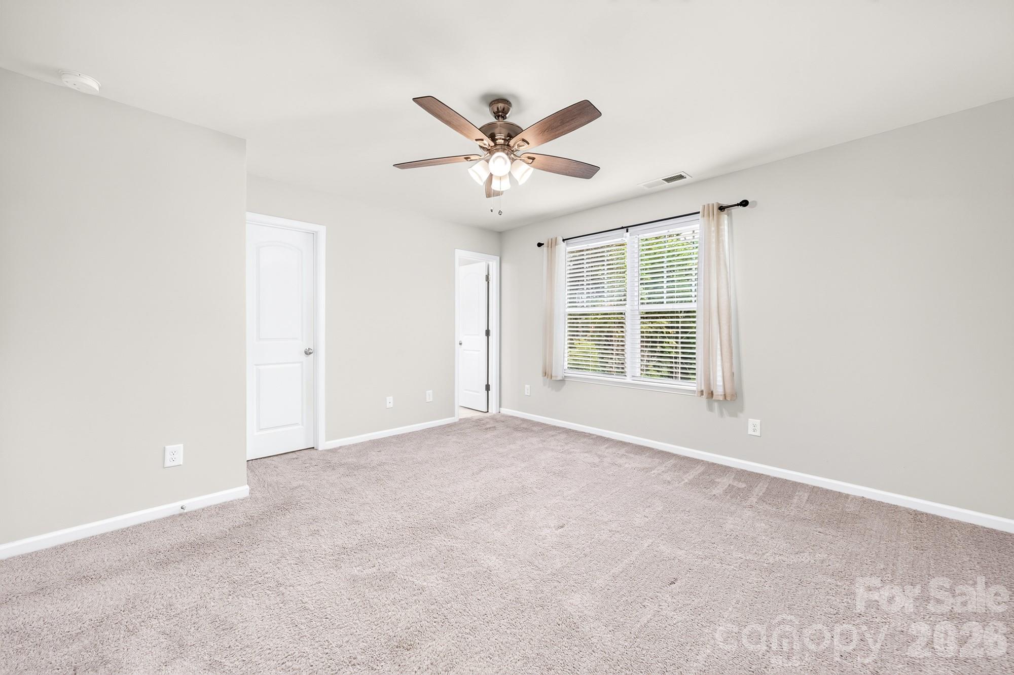 5309 Cherrie Kate Court — Stanley