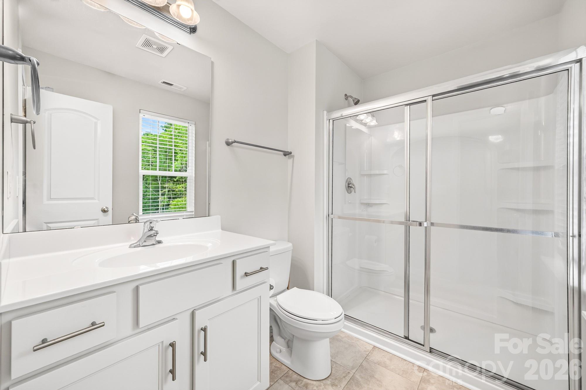 5309 Cherrie Kate Court — Stanley