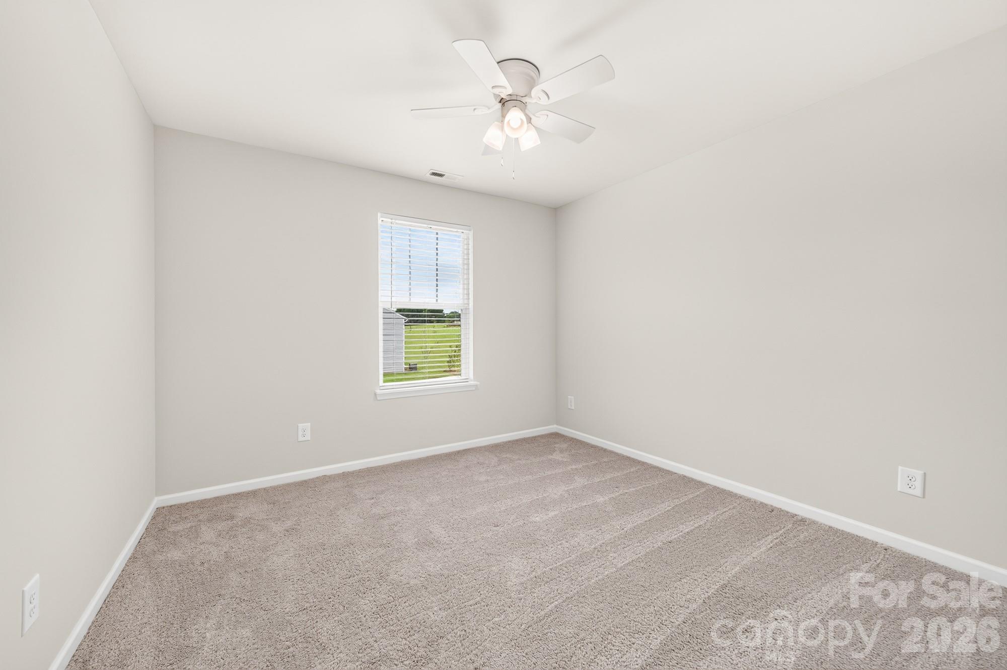5309 Cherrie Kate Court — Stanley