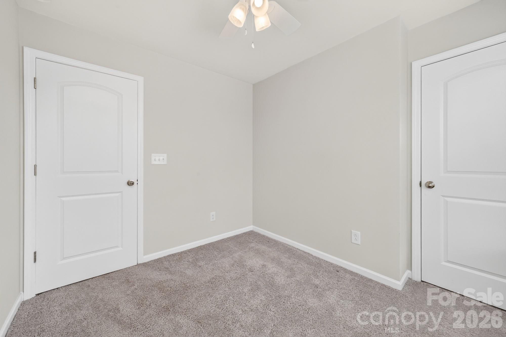 5309 Cherrie Kate Court — Stanley