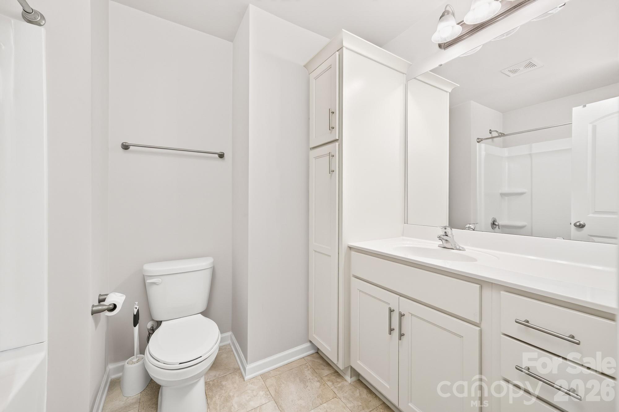 5309 Cherrie Kate Court — Stanley