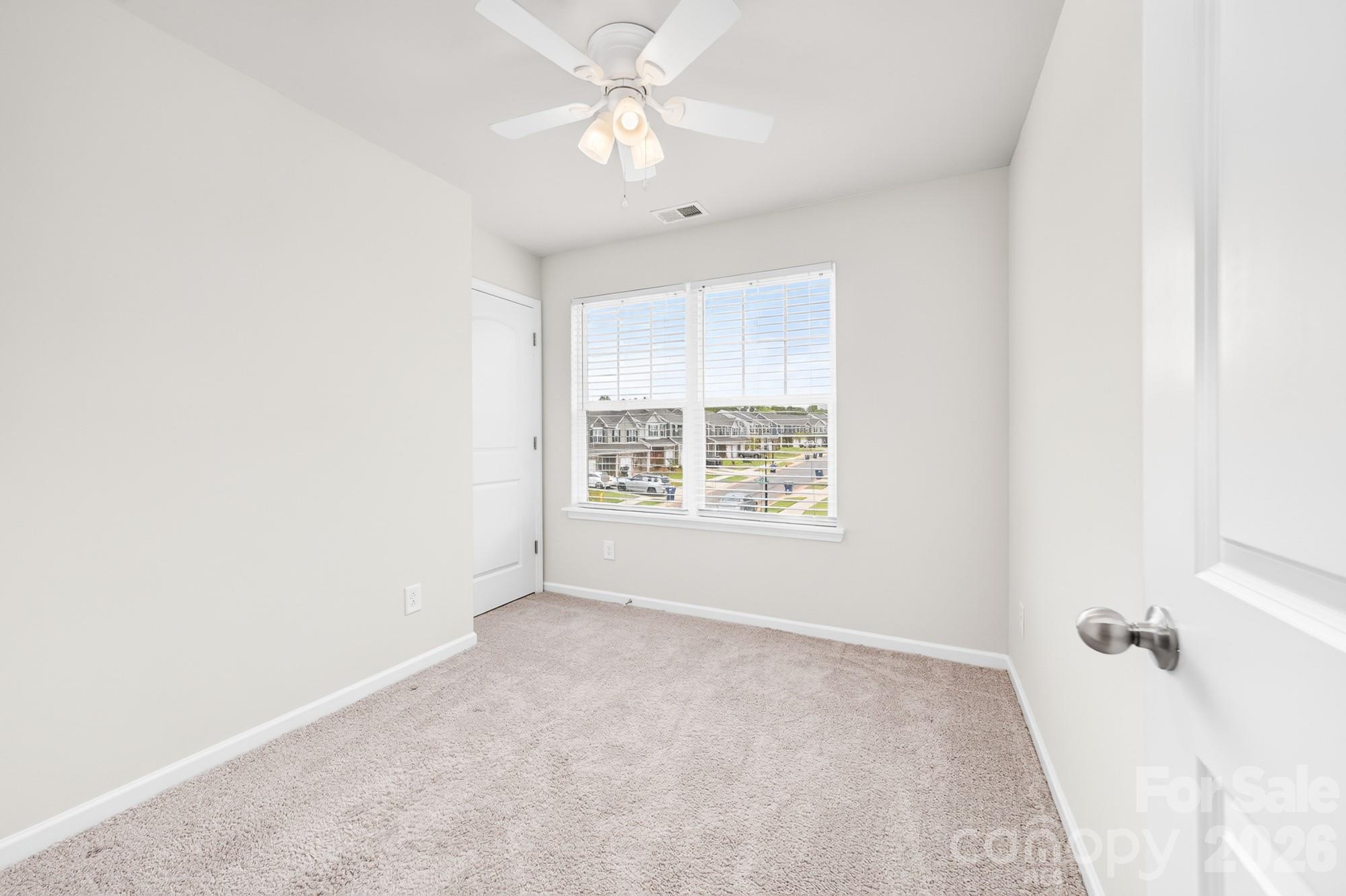 5309 Cherrie Kate Court — Stanley