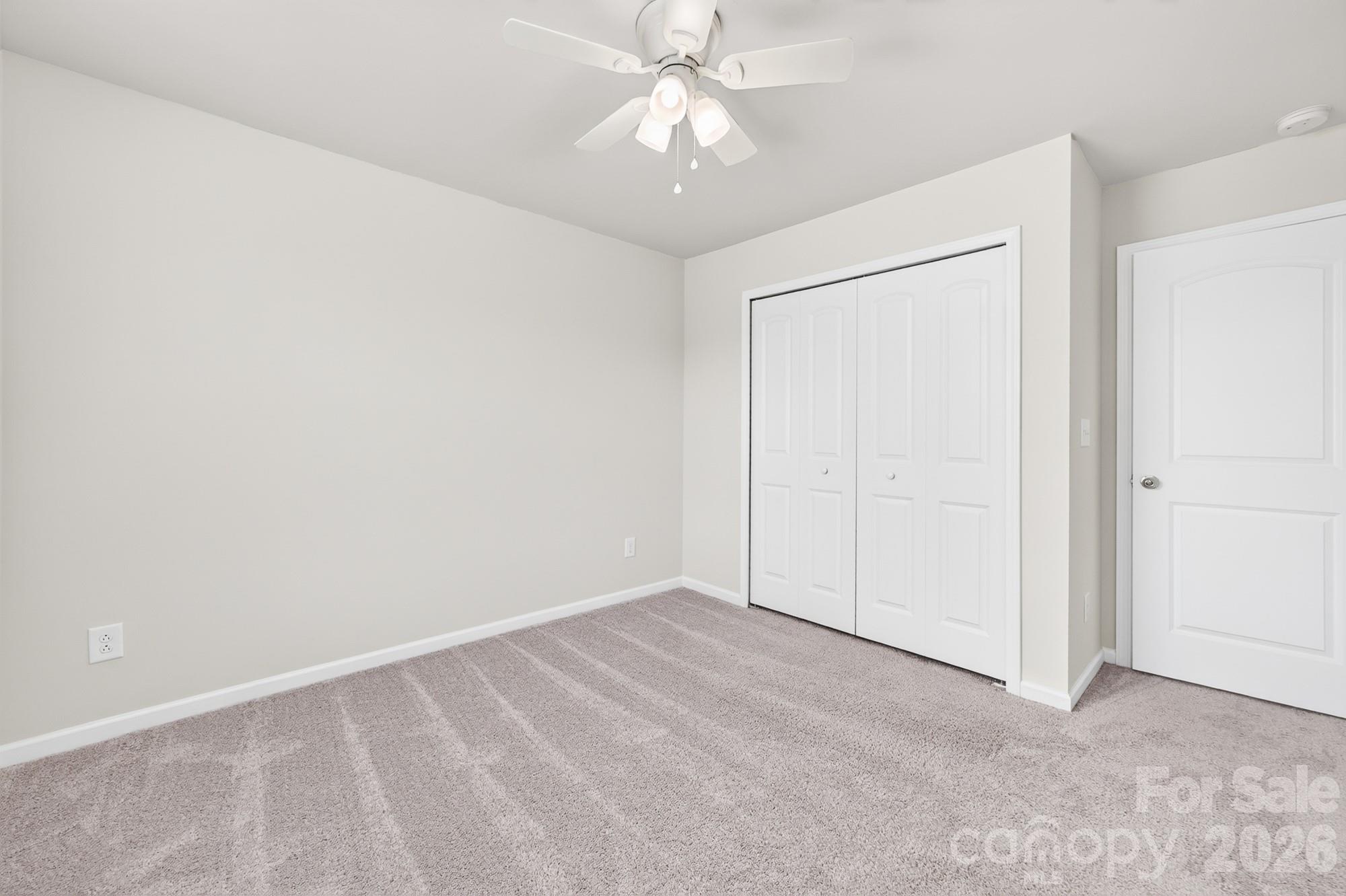 5309 Cherrie Kate Court — Stanley