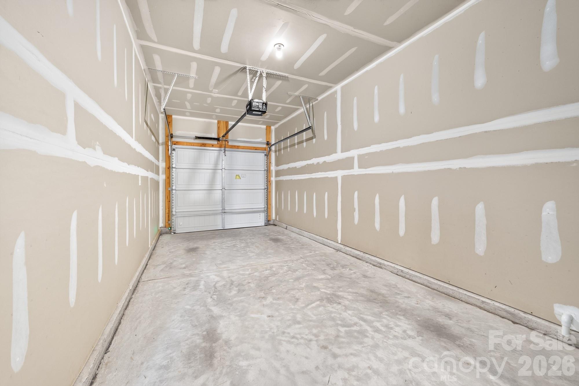 5309 Cherrie Kate Court — Stanley