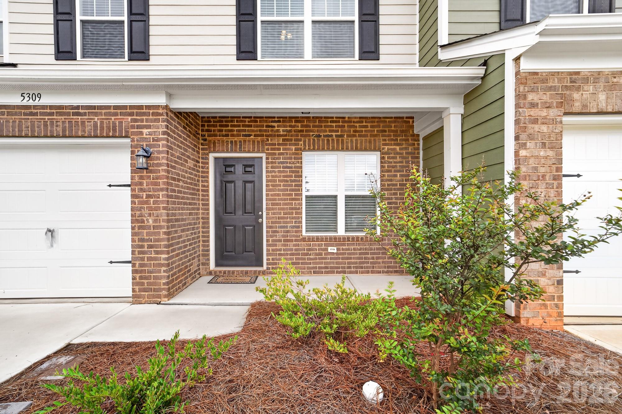 5309 Cherrie Kate Court — Stanley