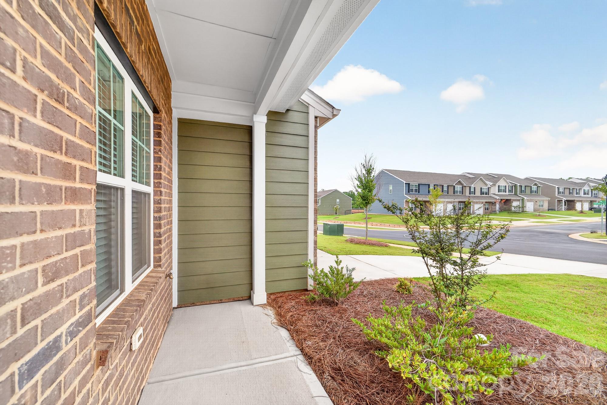 5309 Cherrie Kate Court — Stanley