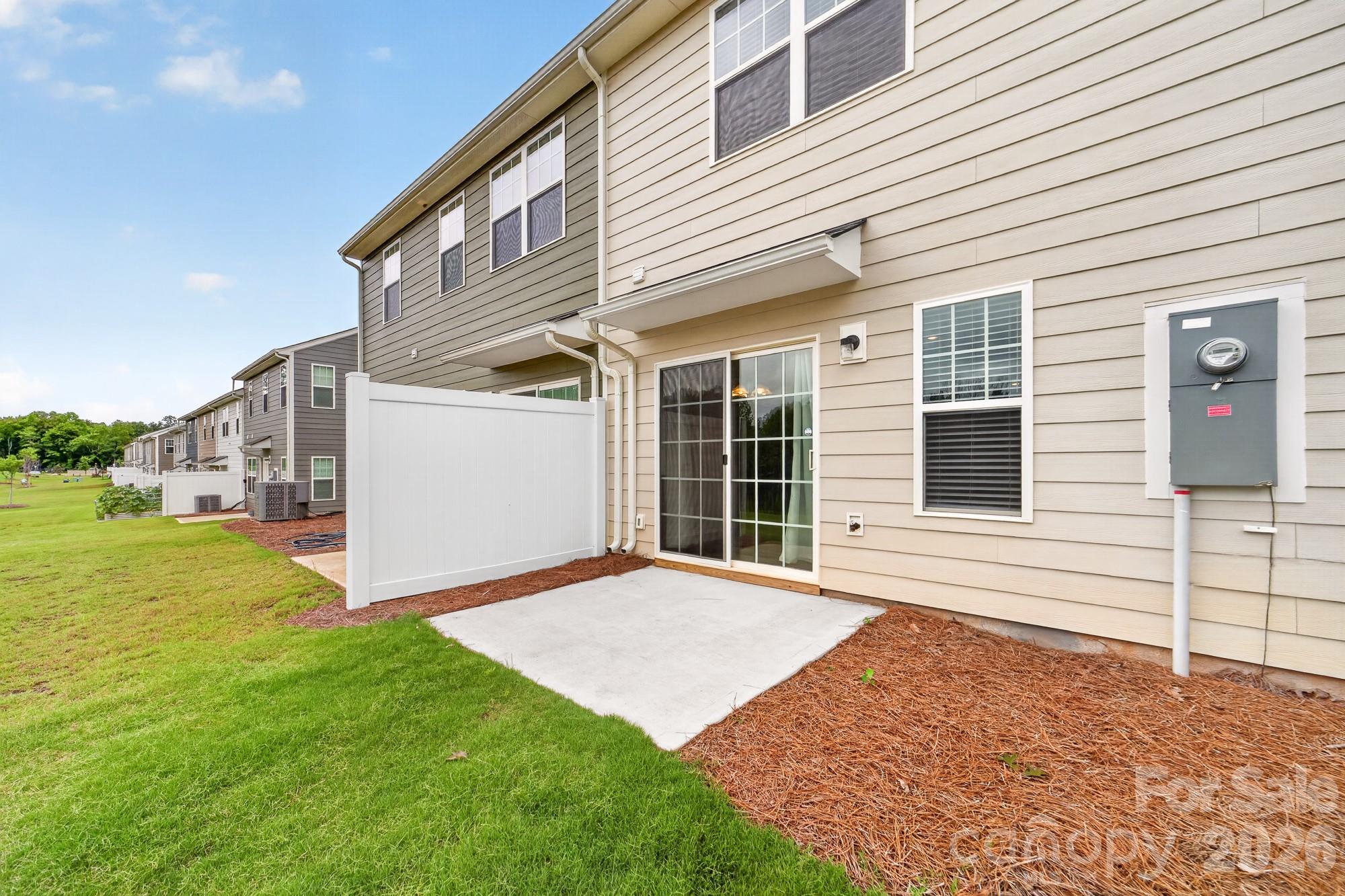 5309 Cherrie Kate Court — Stanley