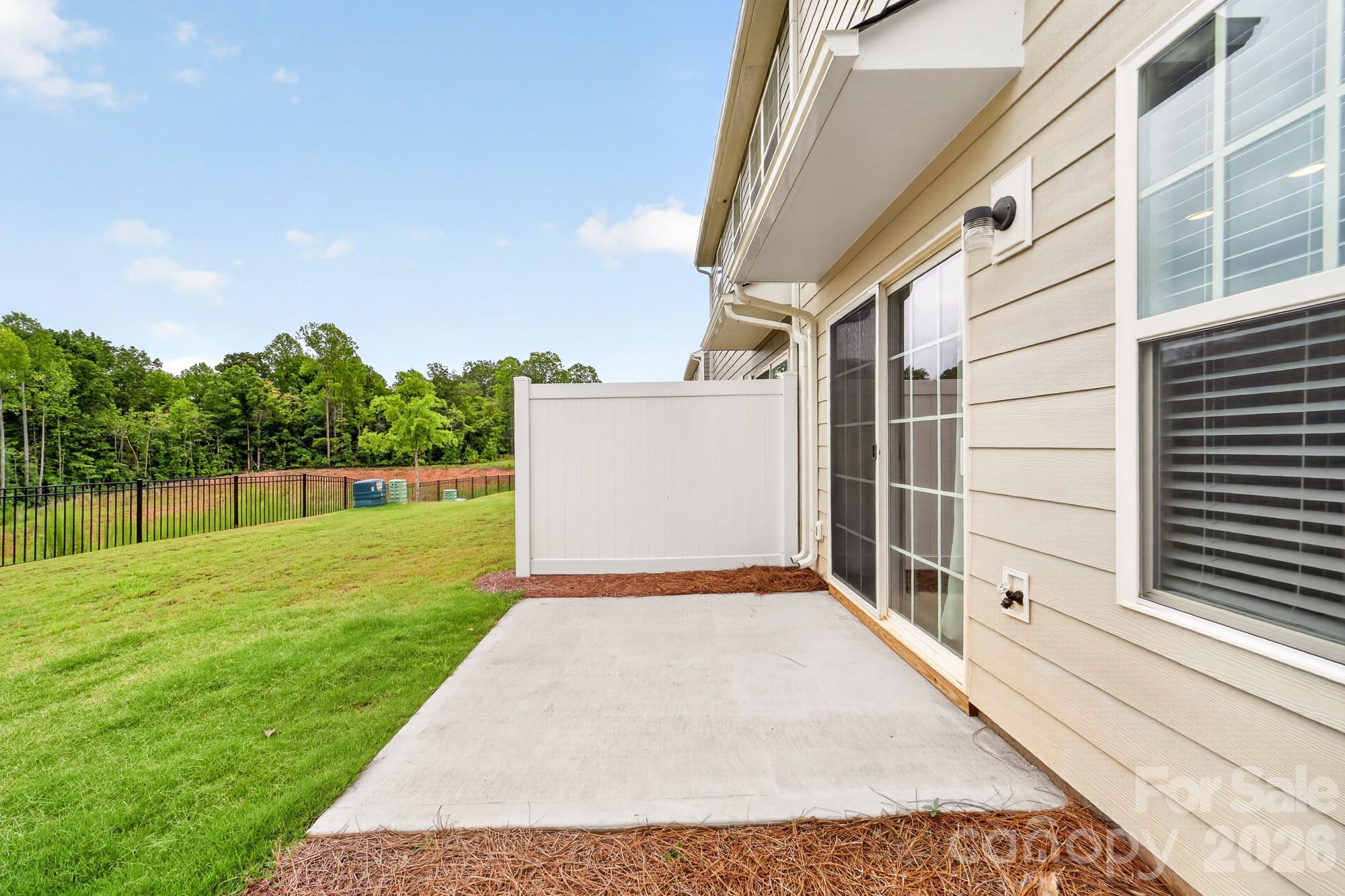 5309 Cherrie Kate Court — Stanley