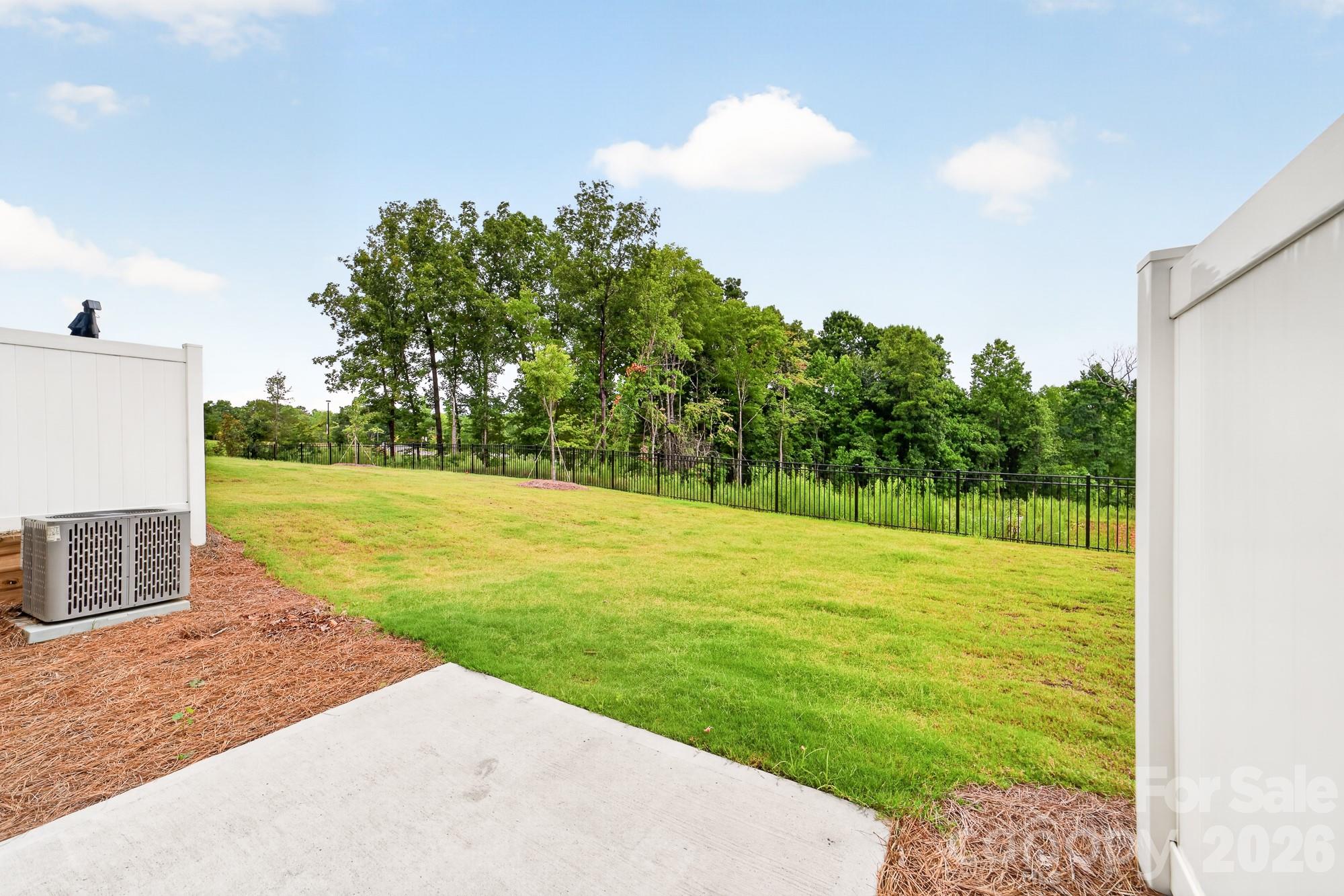 5309 Cherrie Kate Court — Stanley