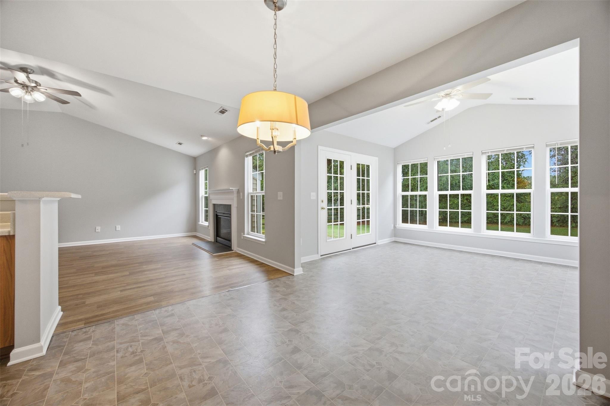 325 Dutchmans Meadow Drive — Mount Holly