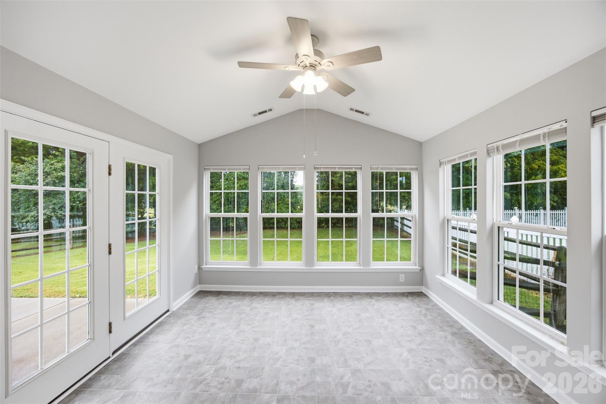 325 Dutchmans Meadow Drive — Mount Holly