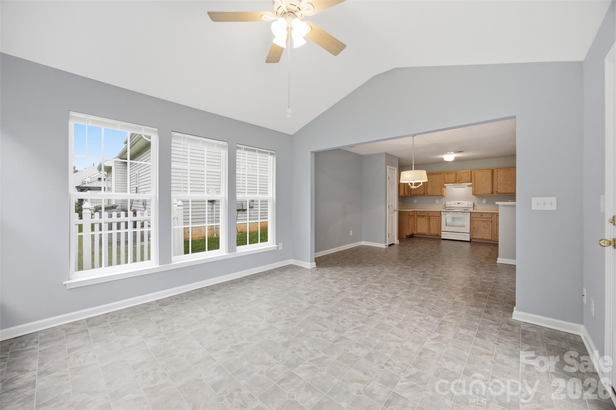 325 Dutchmans Meadow Drive — Mount Holly