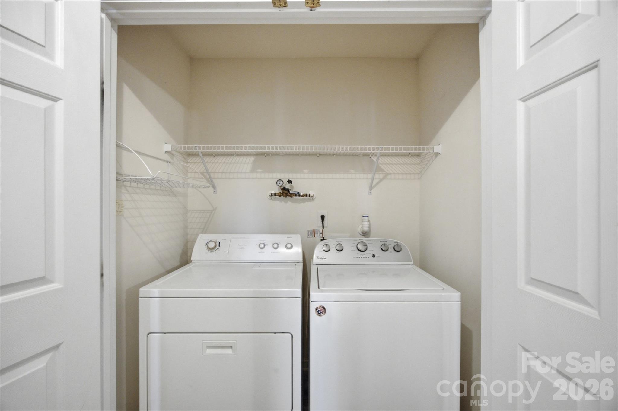 325 Dutchmans Meadow Drive — Mount Holly