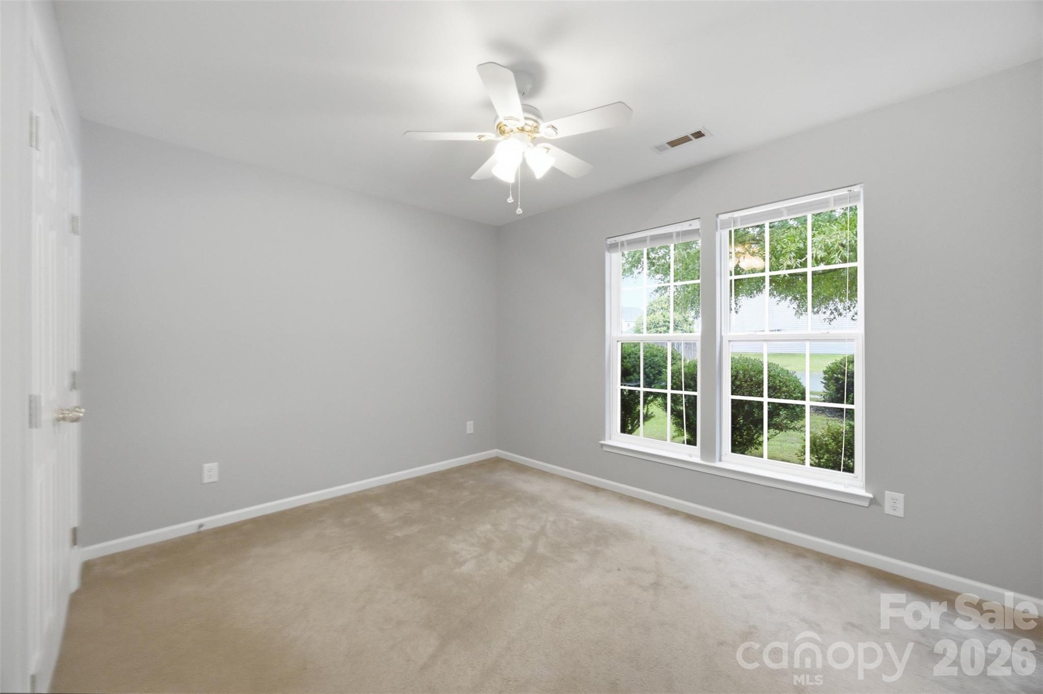 325 Dutchmans Meadow Drive — Mount Holly