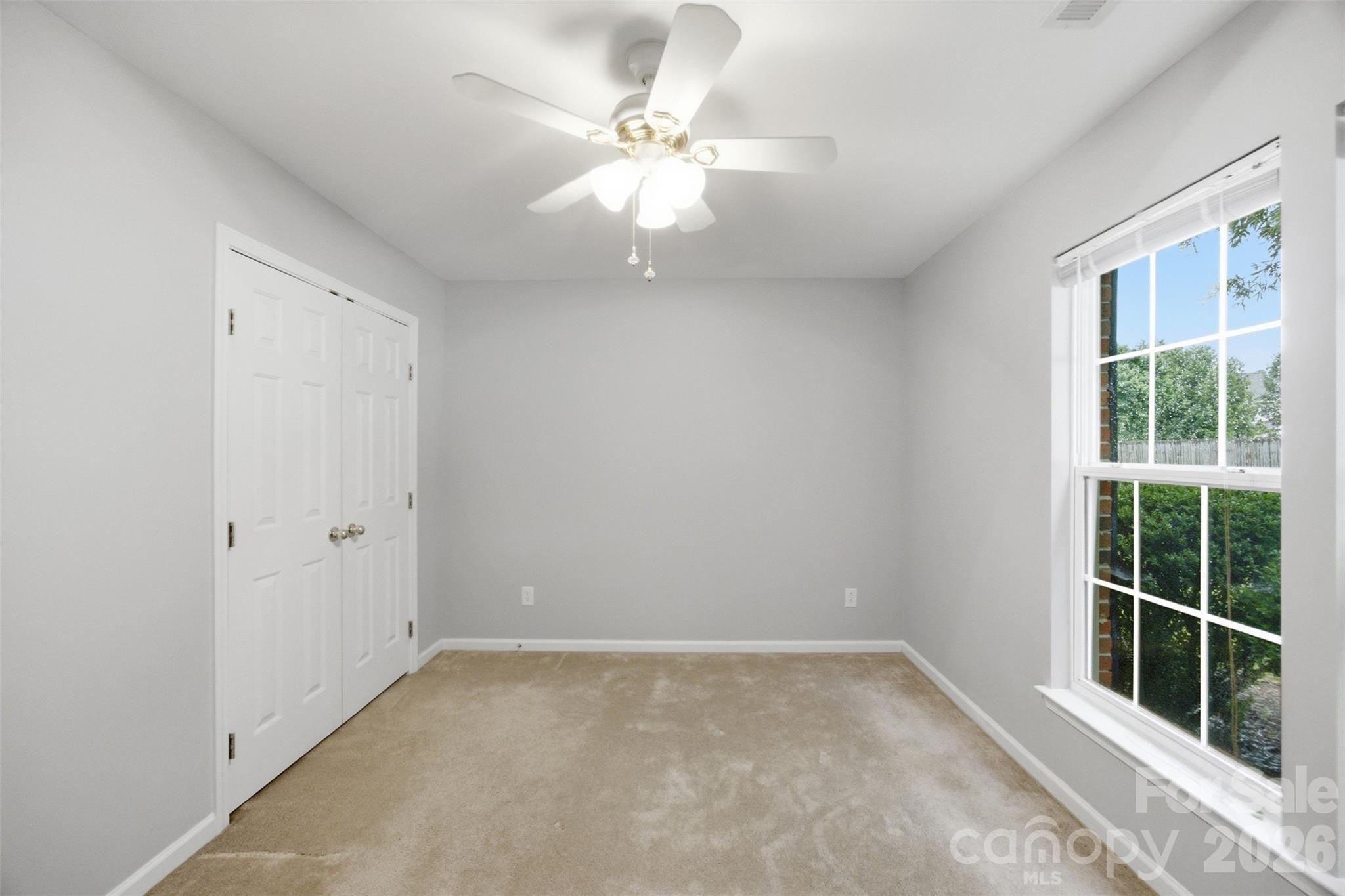 325 Dutchmans Meadow Drive — Mount Holly