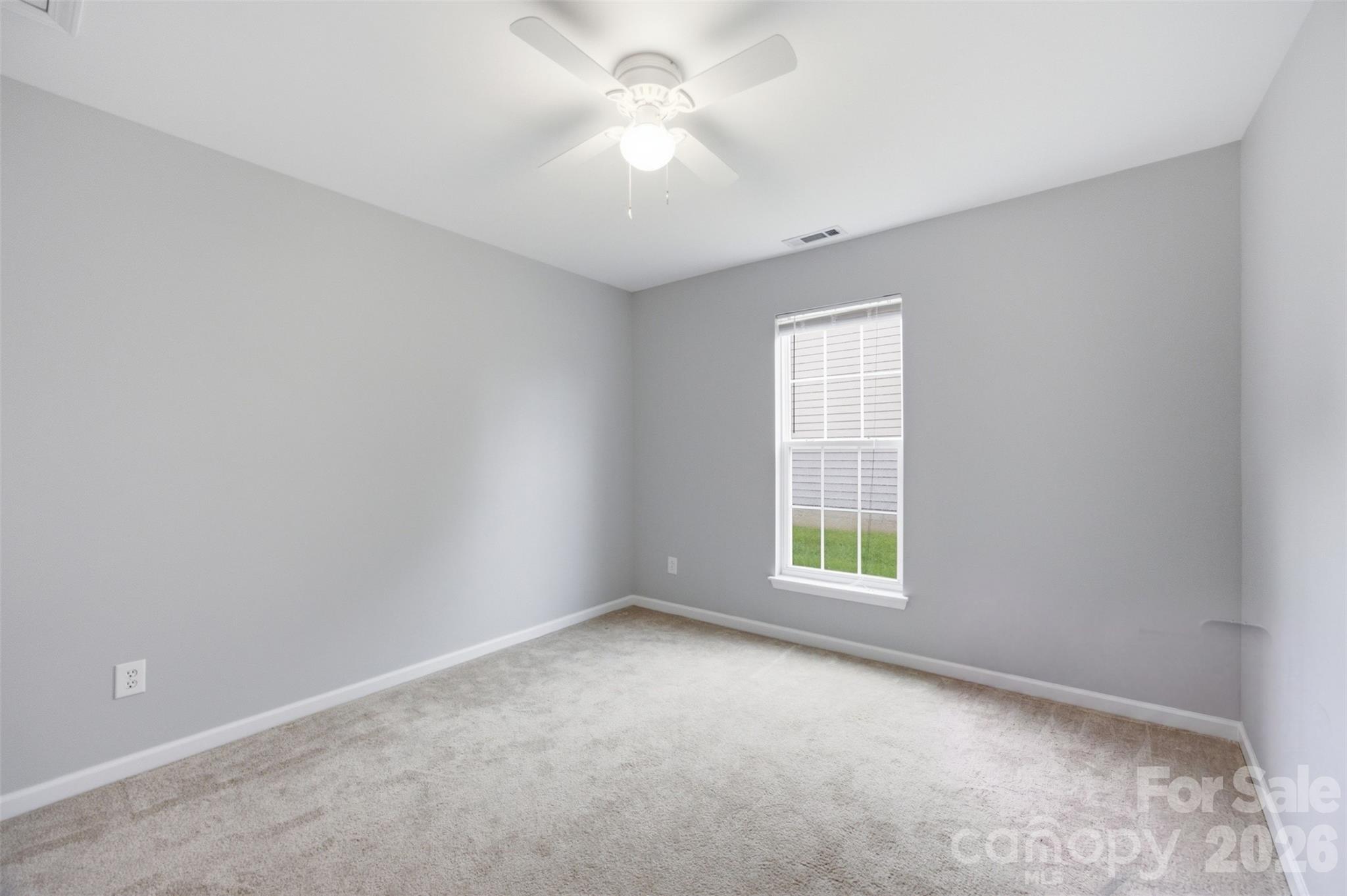 325 Dutchmans Meadow Drive — Mount Holly