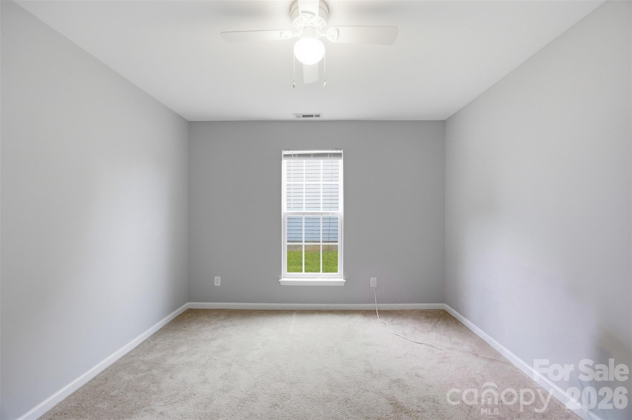 325 Dutchmans Meadow Drive — Mount Holly