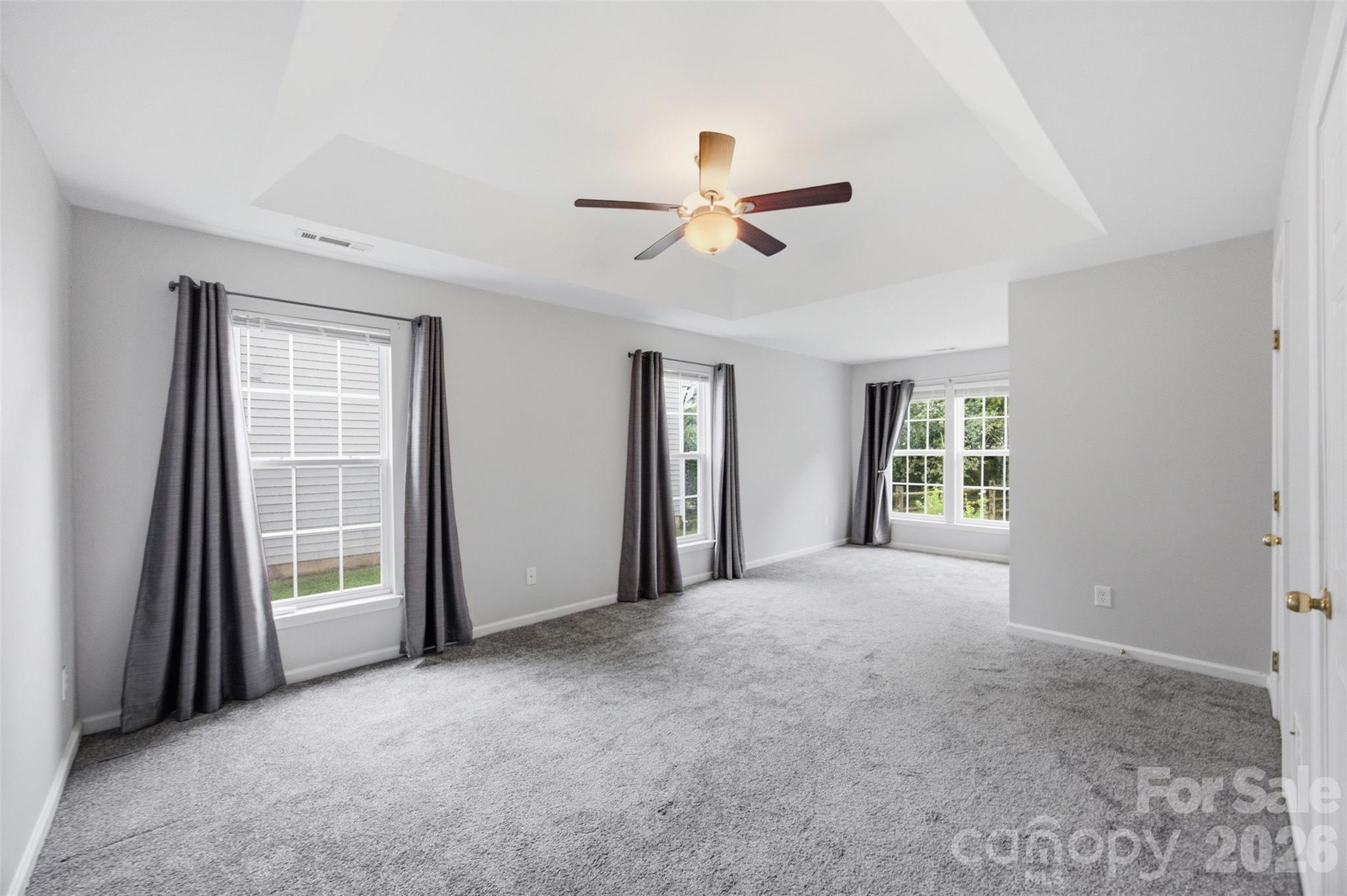 325 Dutchmans Meadow Drive — Mount Holly