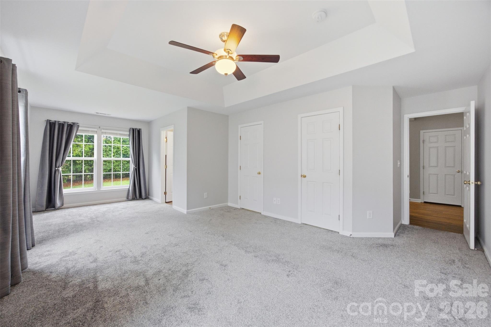 325 Dutchmans Meadow Drive — Mount Holly
