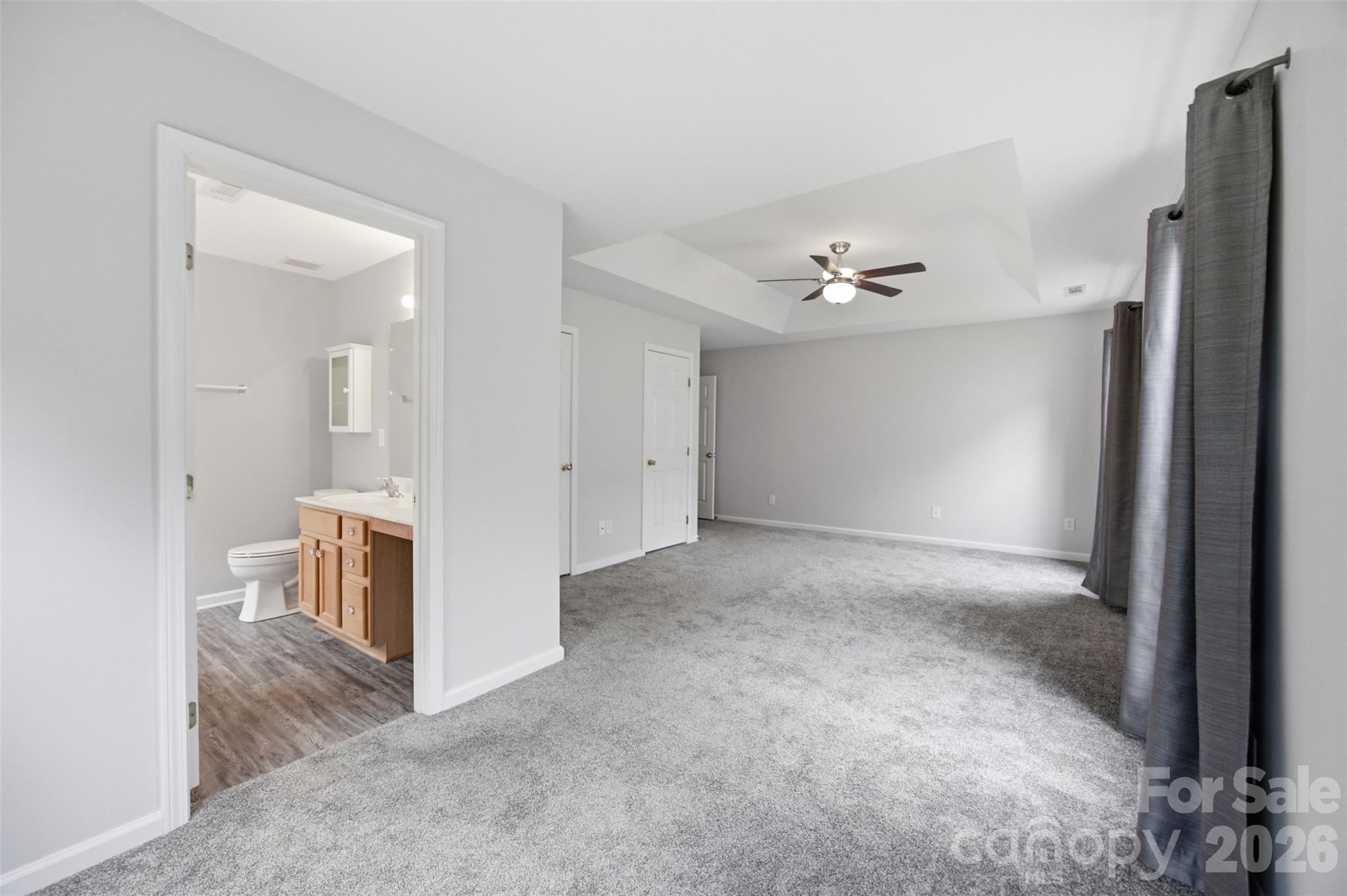 325 Dutchmans Meadow Drive — Mount Holly