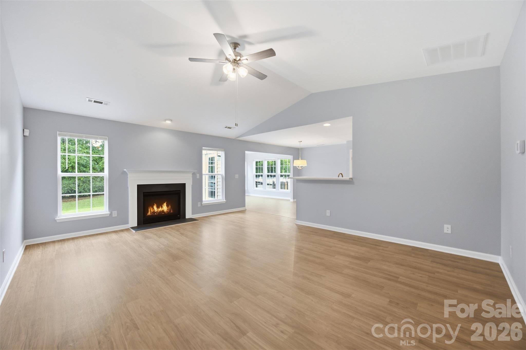 325 Dutchmans Meadow Drive — Mount Holly